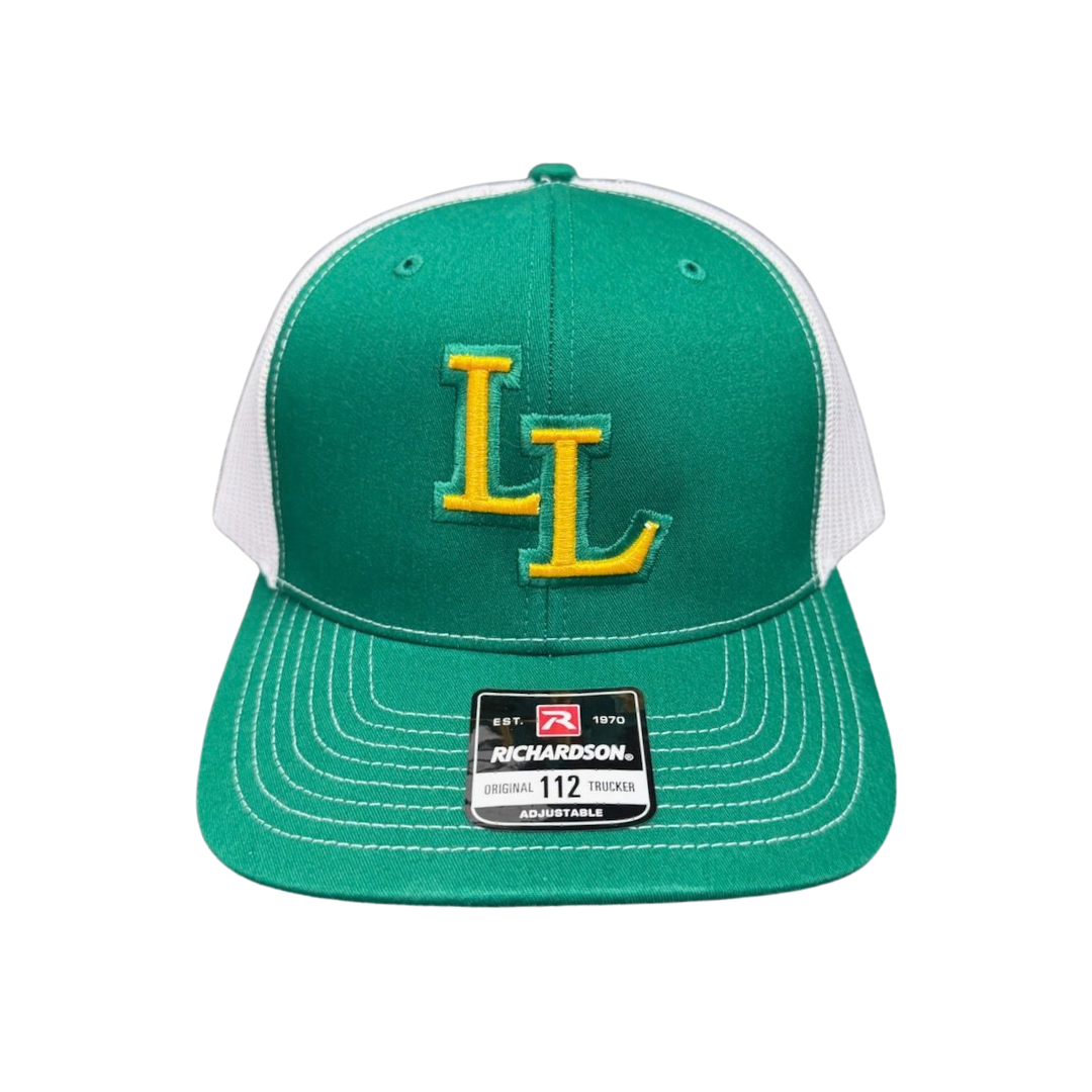 Untitled design - 2026-02-24T150718.678.png