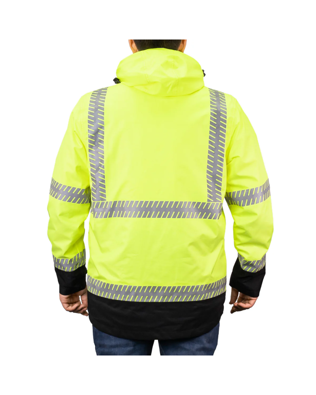 Untitled design - 2026-04-17T135738.490.png