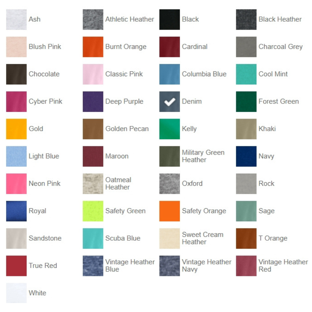 Untitled design - 2025-08-14T111202.351.png