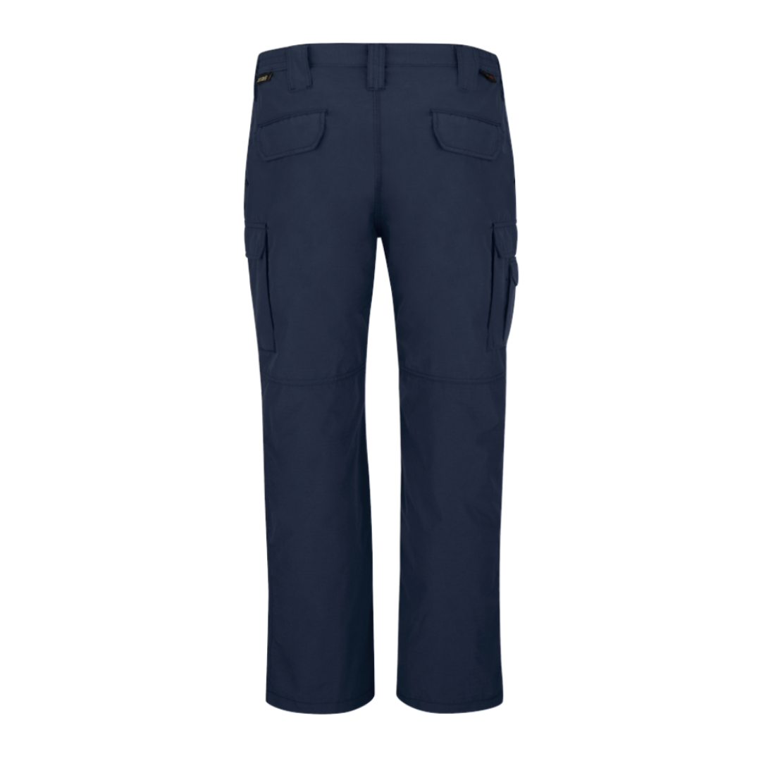 Untitled design - 2025-03-13T123752.072.png