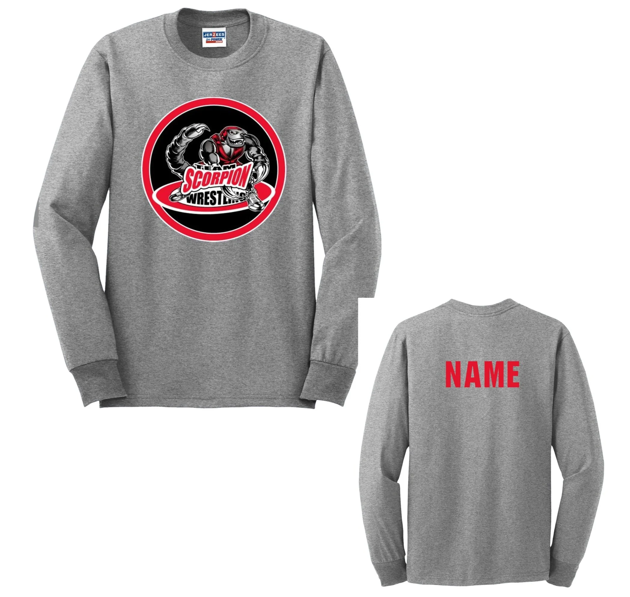Scorpion+Wrestling+grey+long+sleeve.jpg