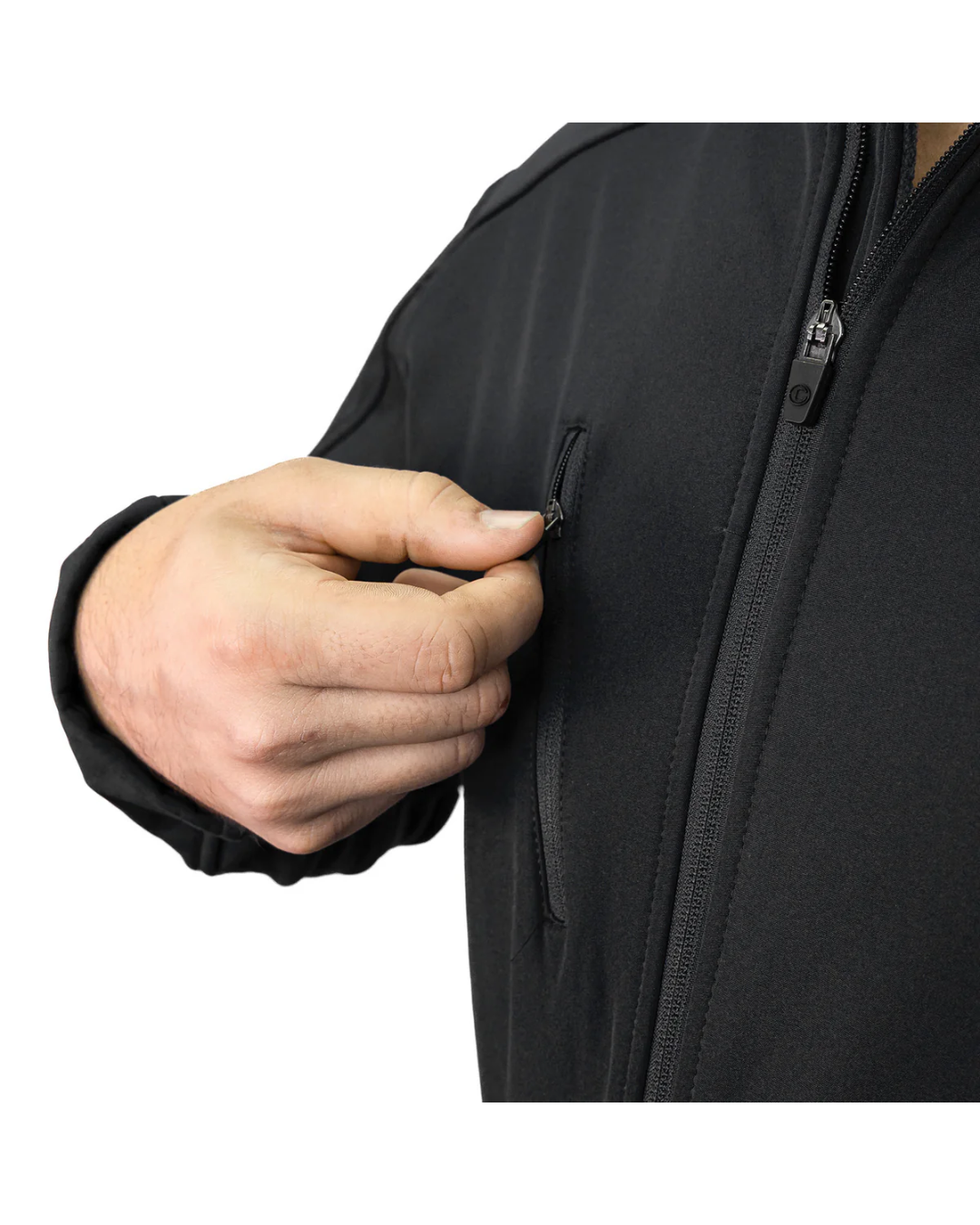 Untitled design - 2026-04-21T093001.957.png