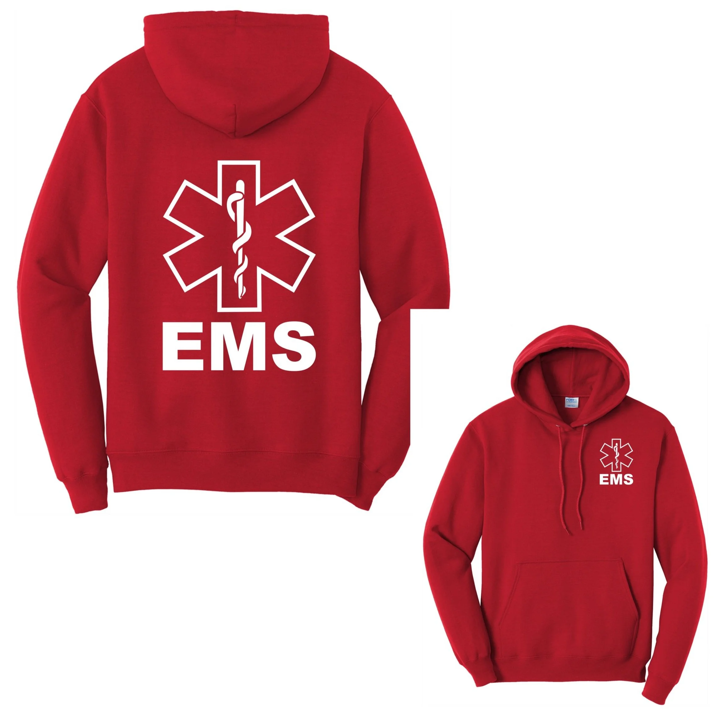 UW+EMS+red+PC78H.jpg