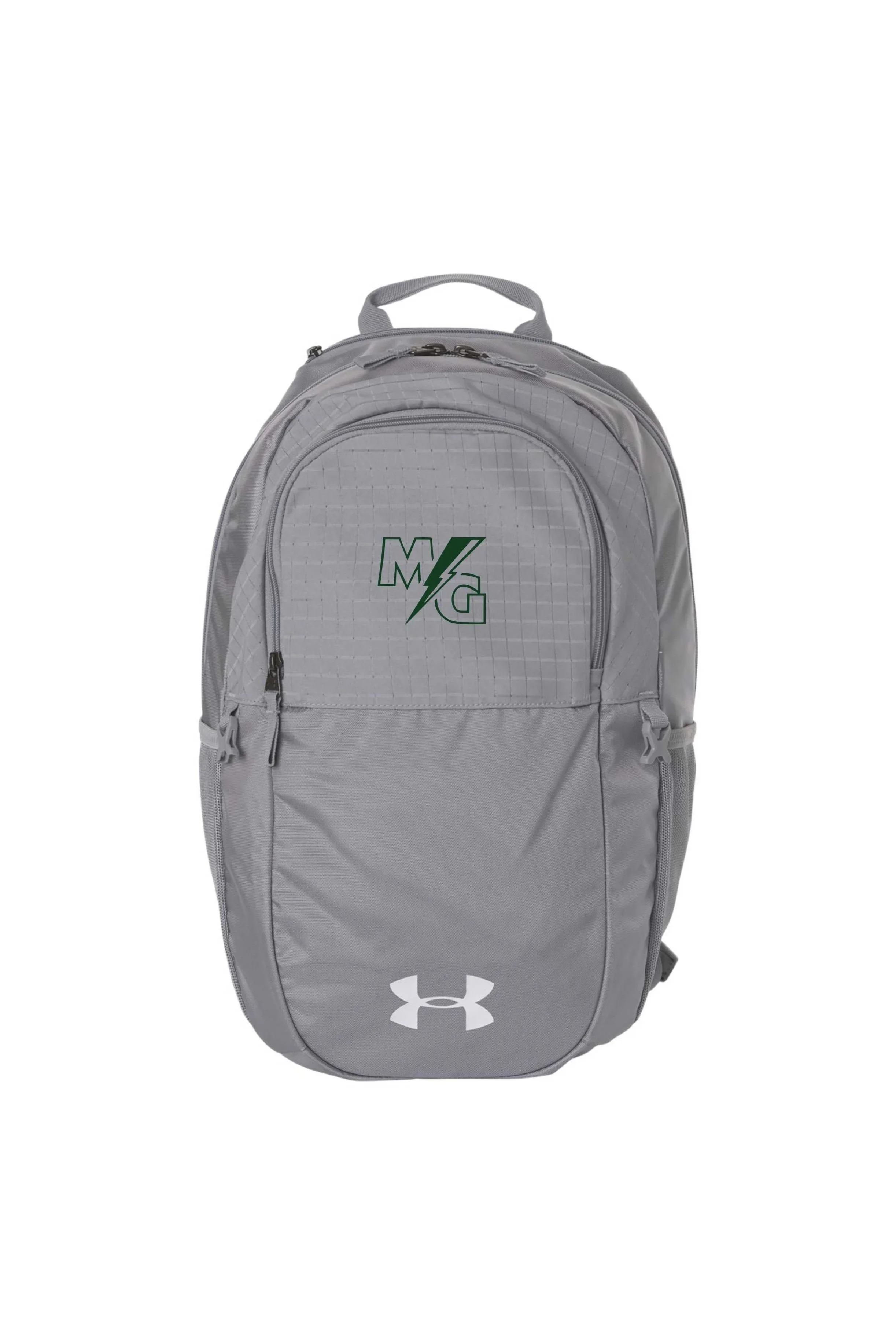 Marysville+Getchell+Chargers+Under+Armour+Backpack+1350097.jpg