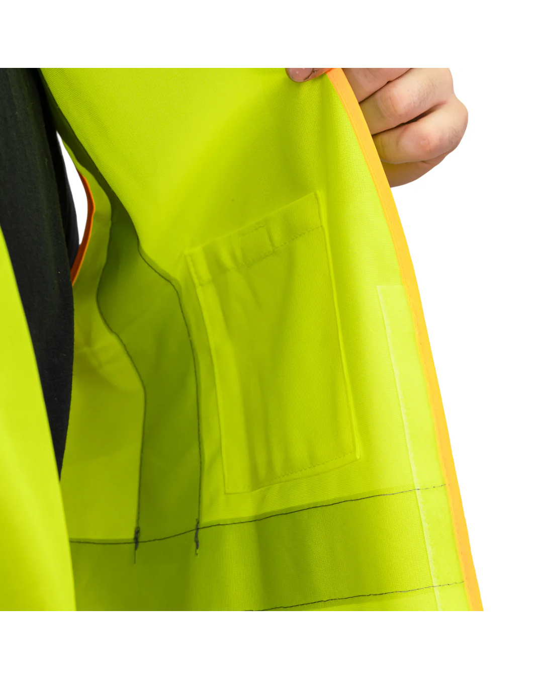 Untitled design - 2026-04-22T081447.245.png