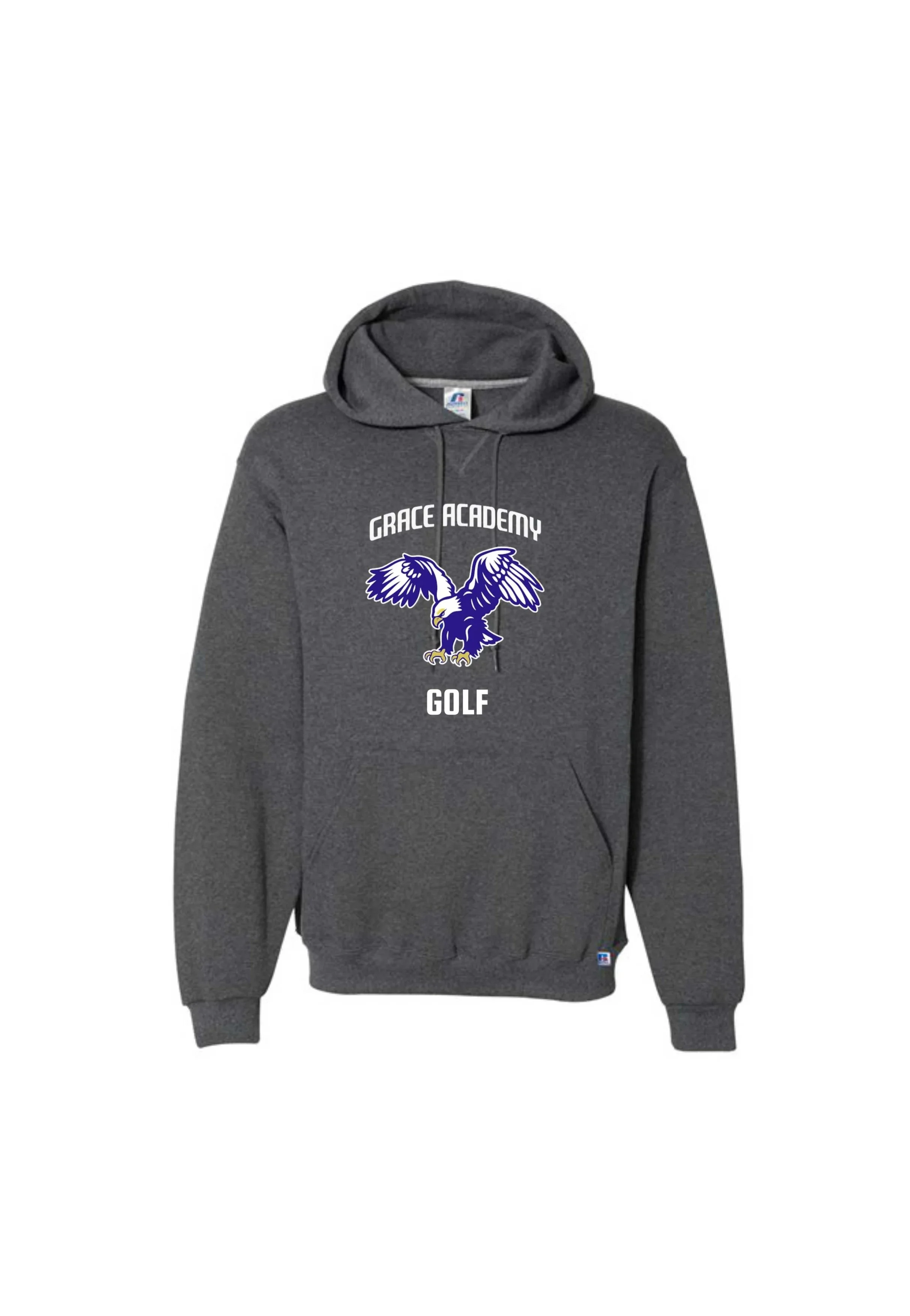 Grace+Academy+Golf+Hoodie+695HBM+l.jpg