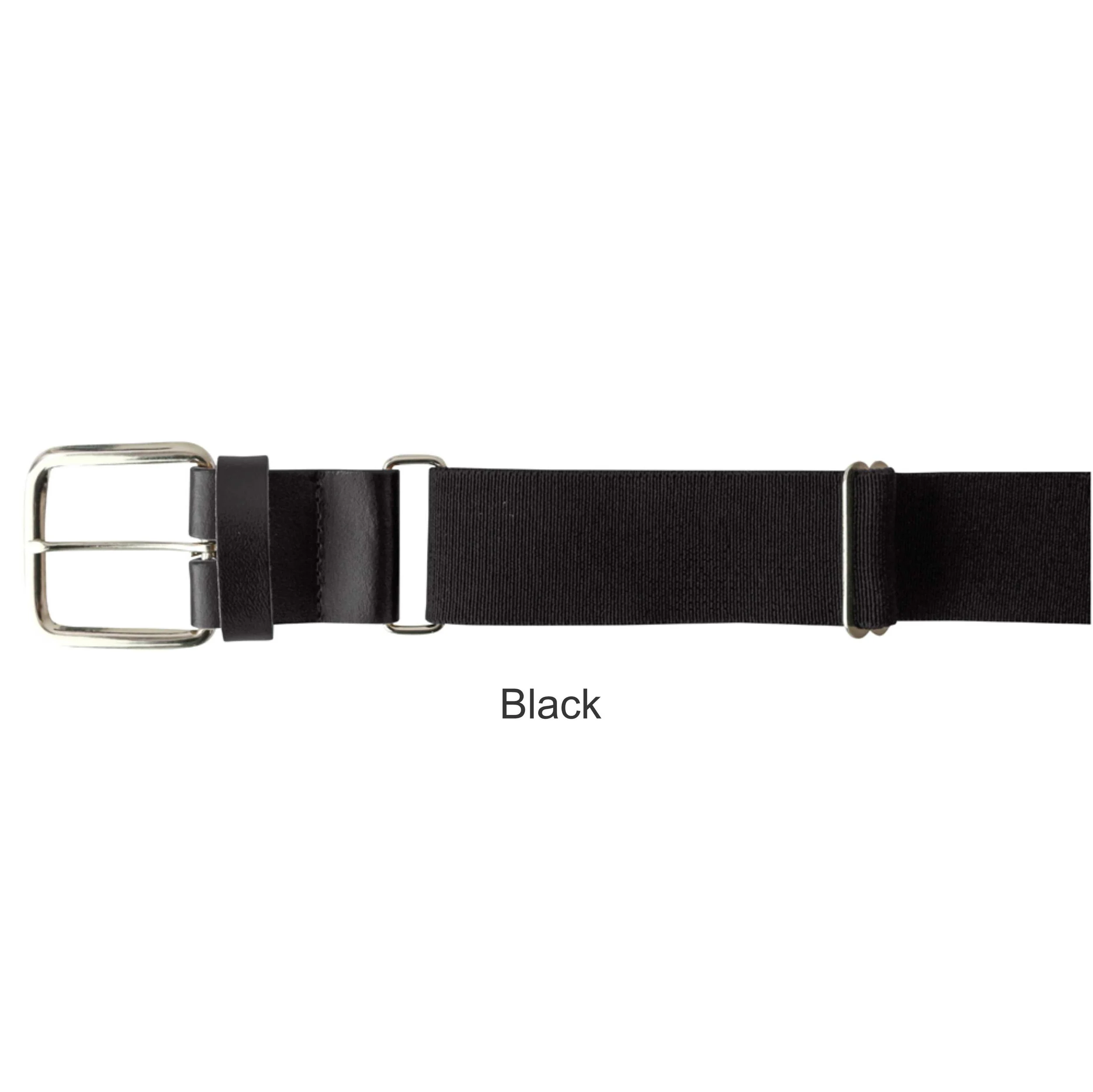 SCLL A062 Belt m ;.jpg