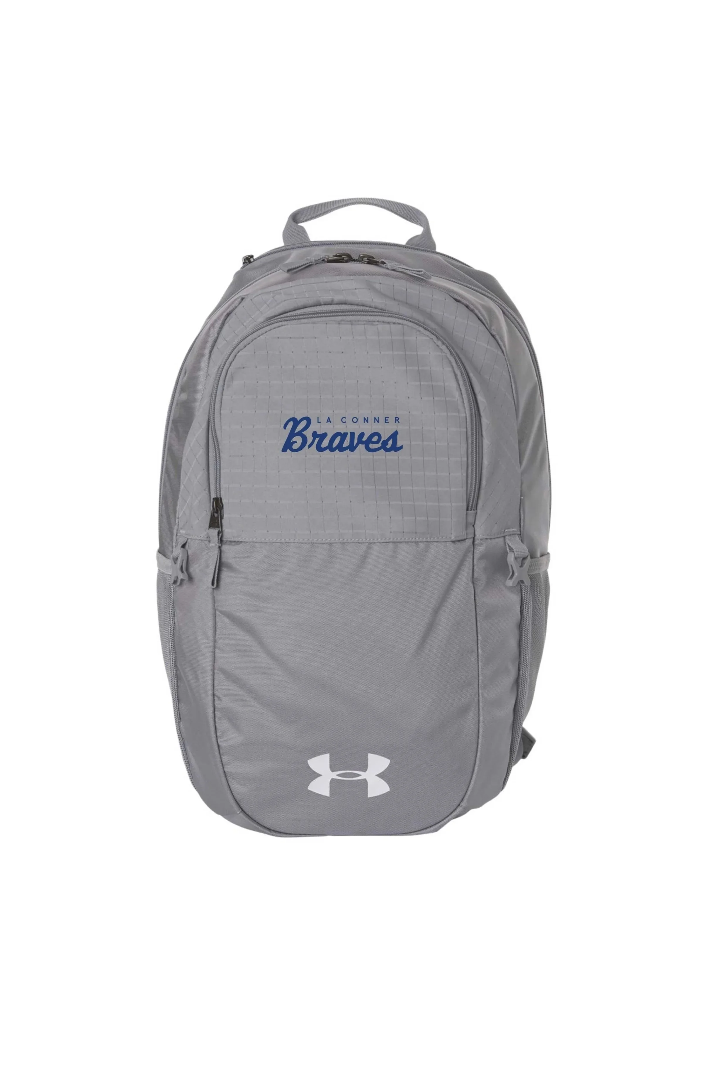 La+Conner+Braves+Under+Armour+Backpack+1350097.jpg