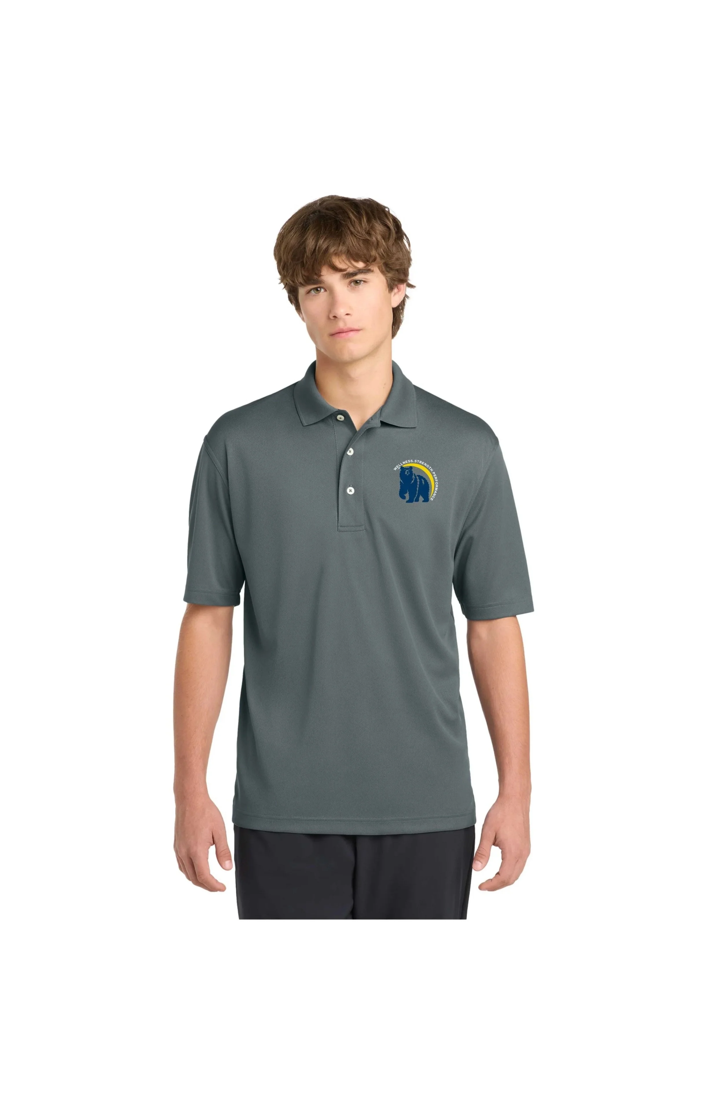 WSP+Wellness+K469.jpg