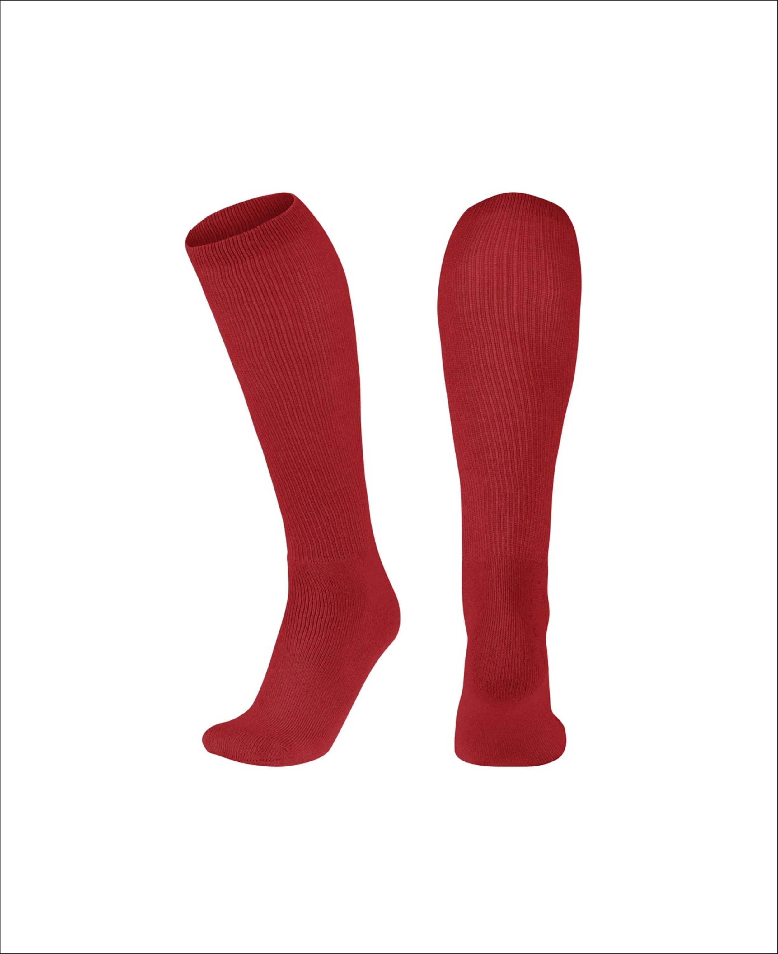 SCLL Champro Multi-Sport Sock AS2