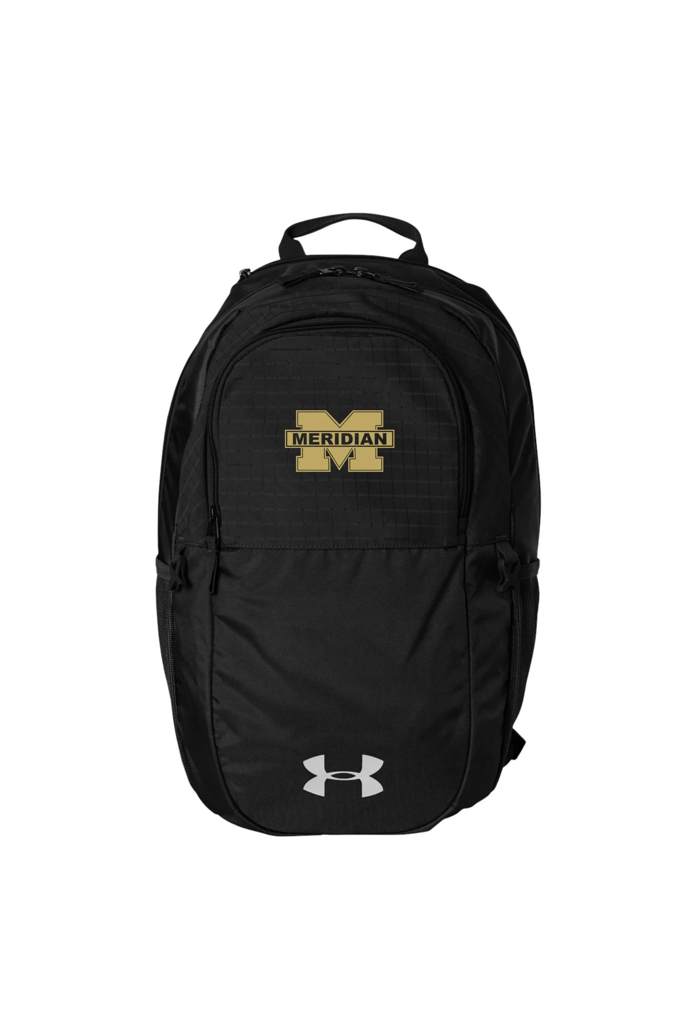 Meridian+Trojans+Under+Armour+Backpack+1350097.jpg