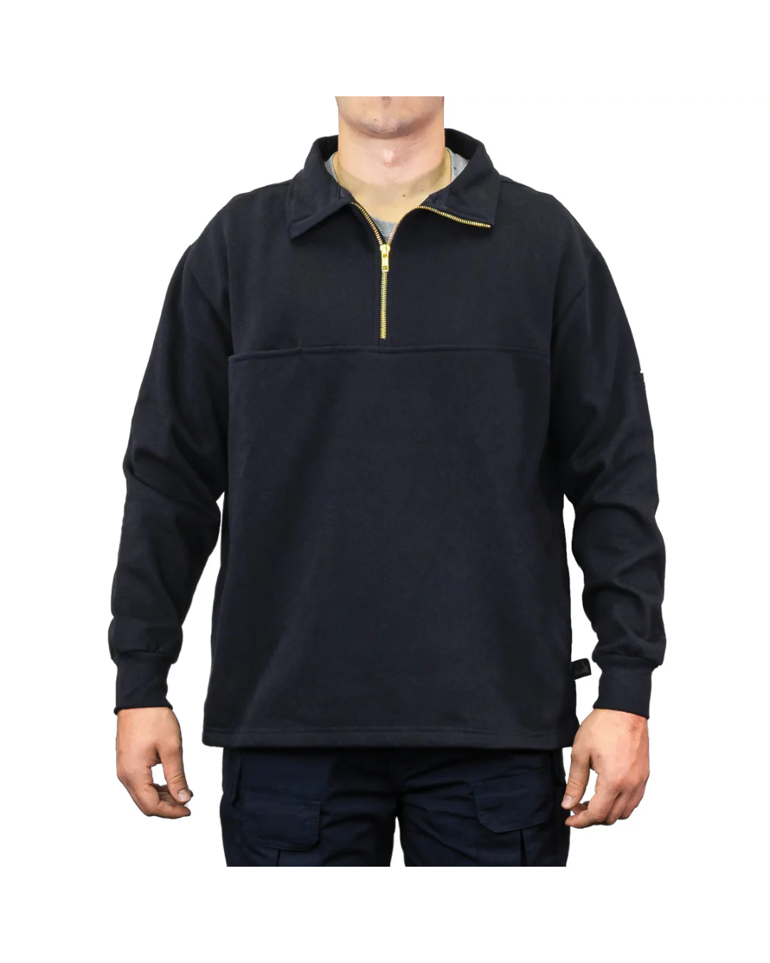 Untitled design - 2026-04-21T120221.054.png