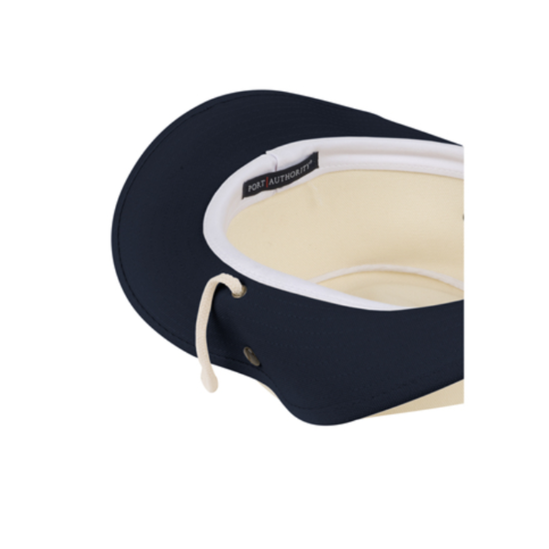 Untitled design - 2025-03-20T095437.462.png