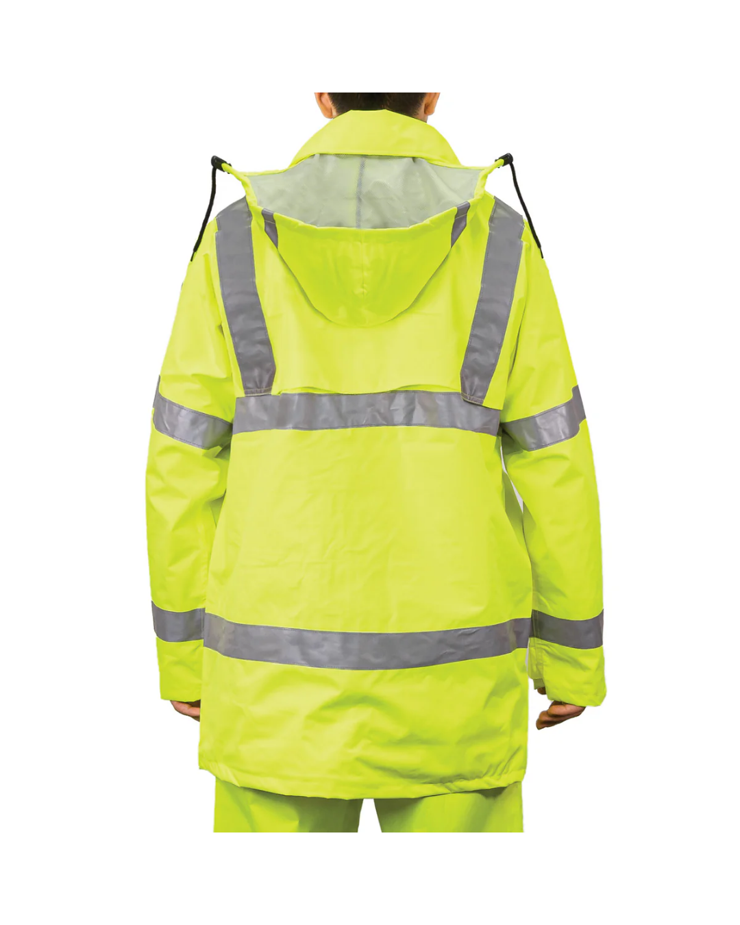 Untitled design - 2026-04-16T142923.837.png