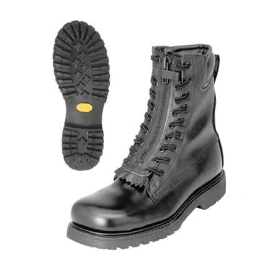 Honeywell PRO Series Station Boot