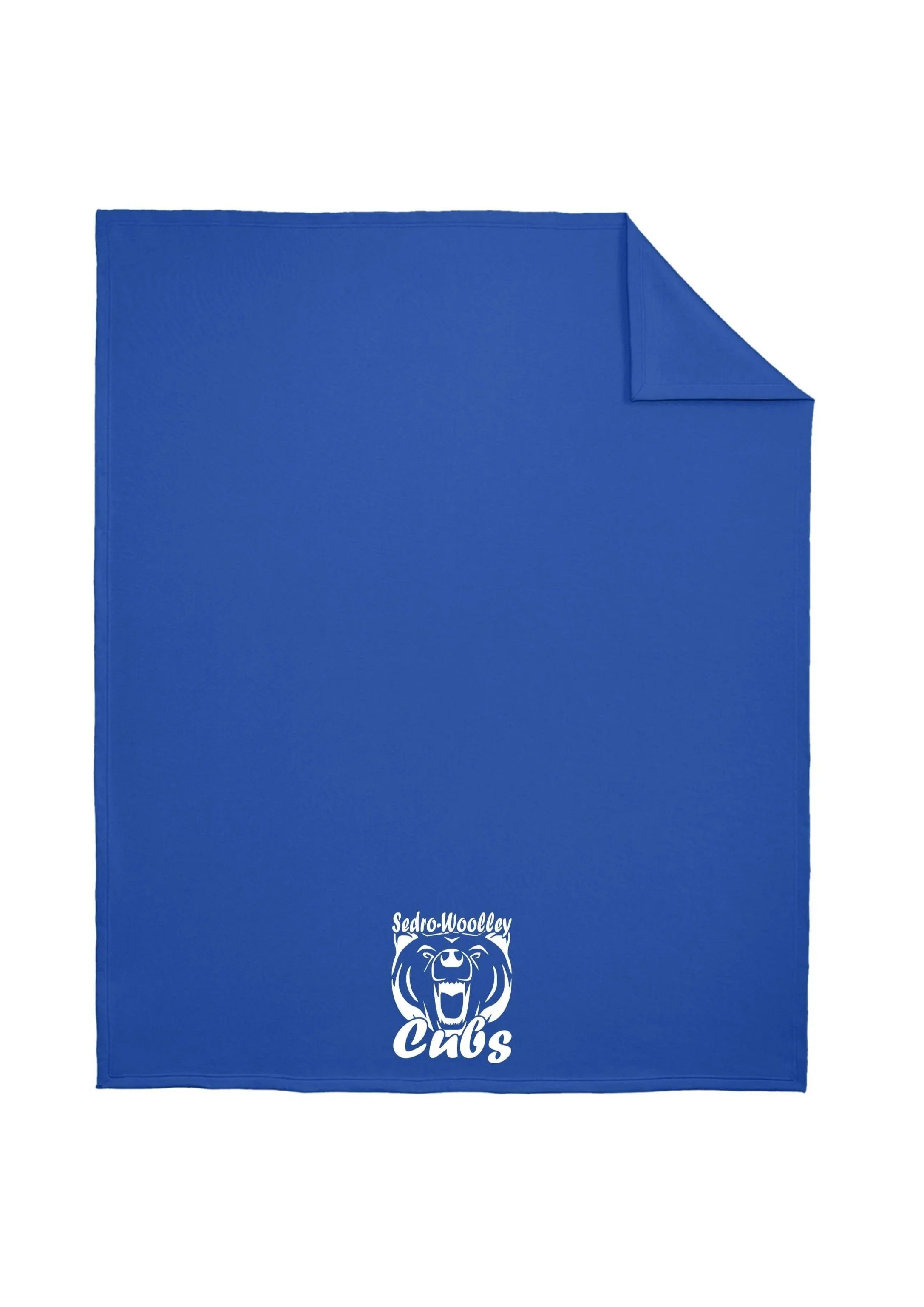 BP78+Sedro+Woolley+Cubs+Blanket.jpg