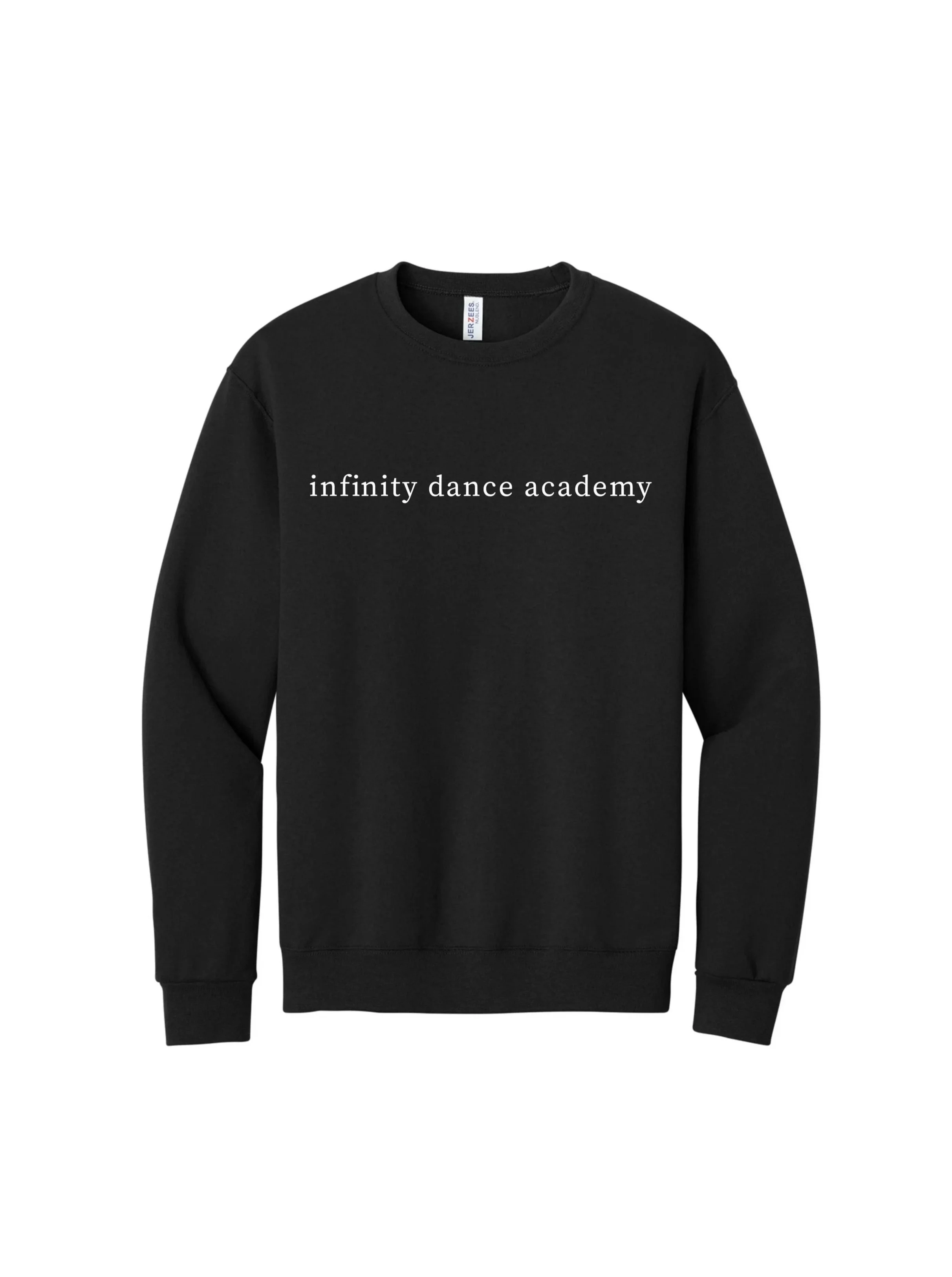 Infinity+Dance+Crewneck+562M+Design+2+m.jpg