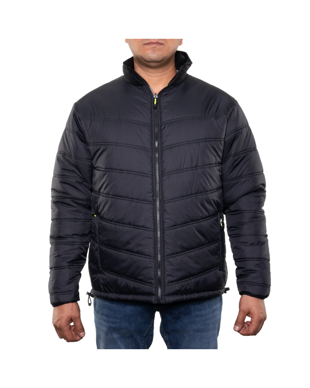 Untitled design - 2026-04-17T120737.695.png