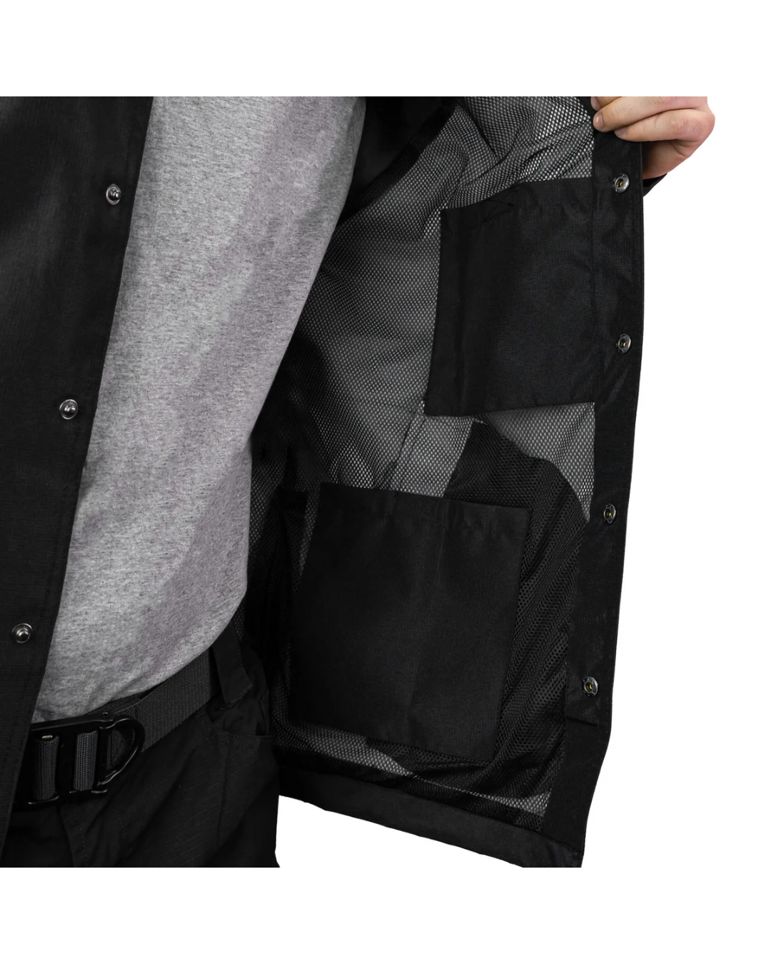 Untitled design - 2026-04-15T083835.902.png