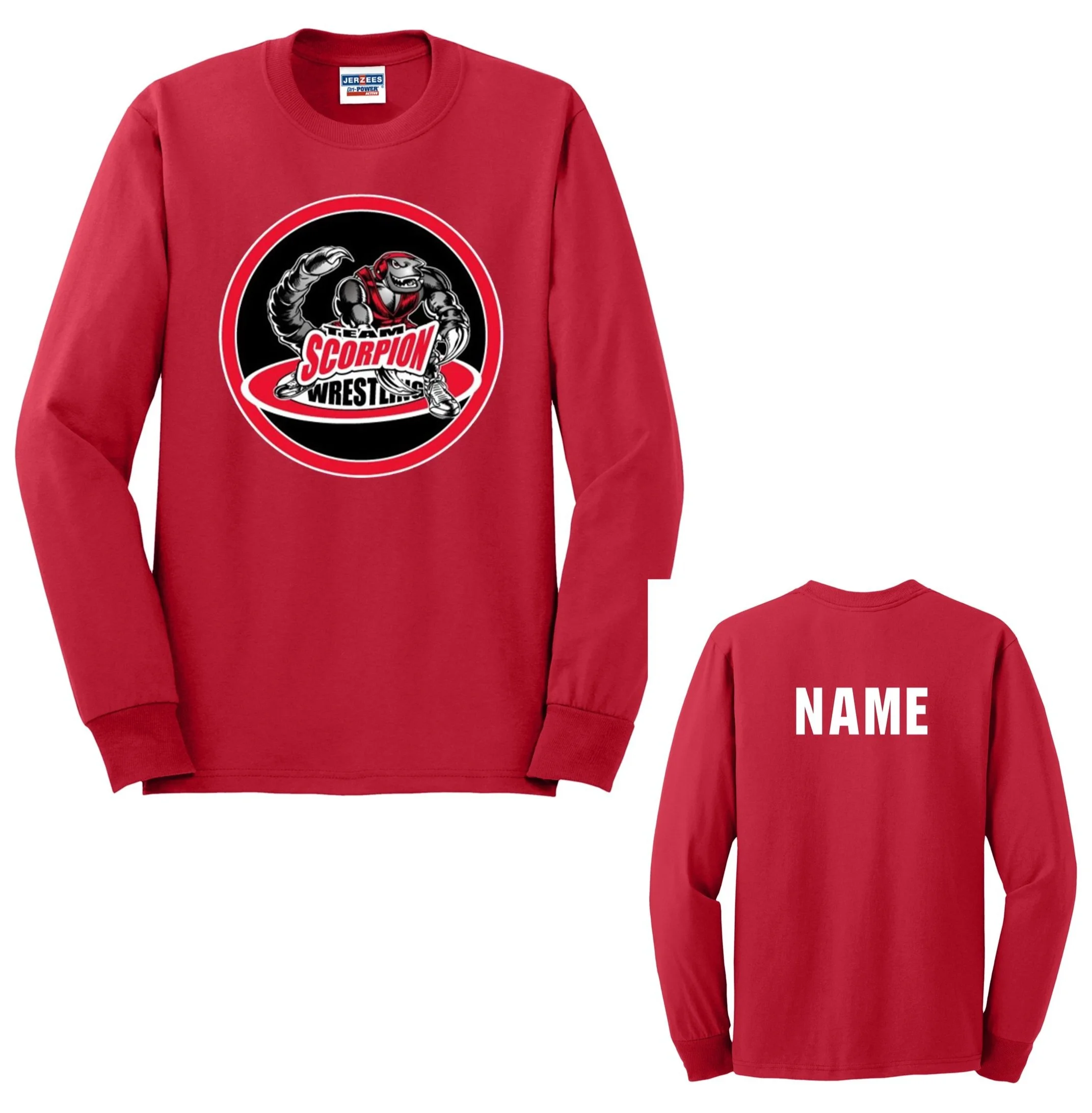 Scorpion+Wrestling+red+long+sleeve.jpg