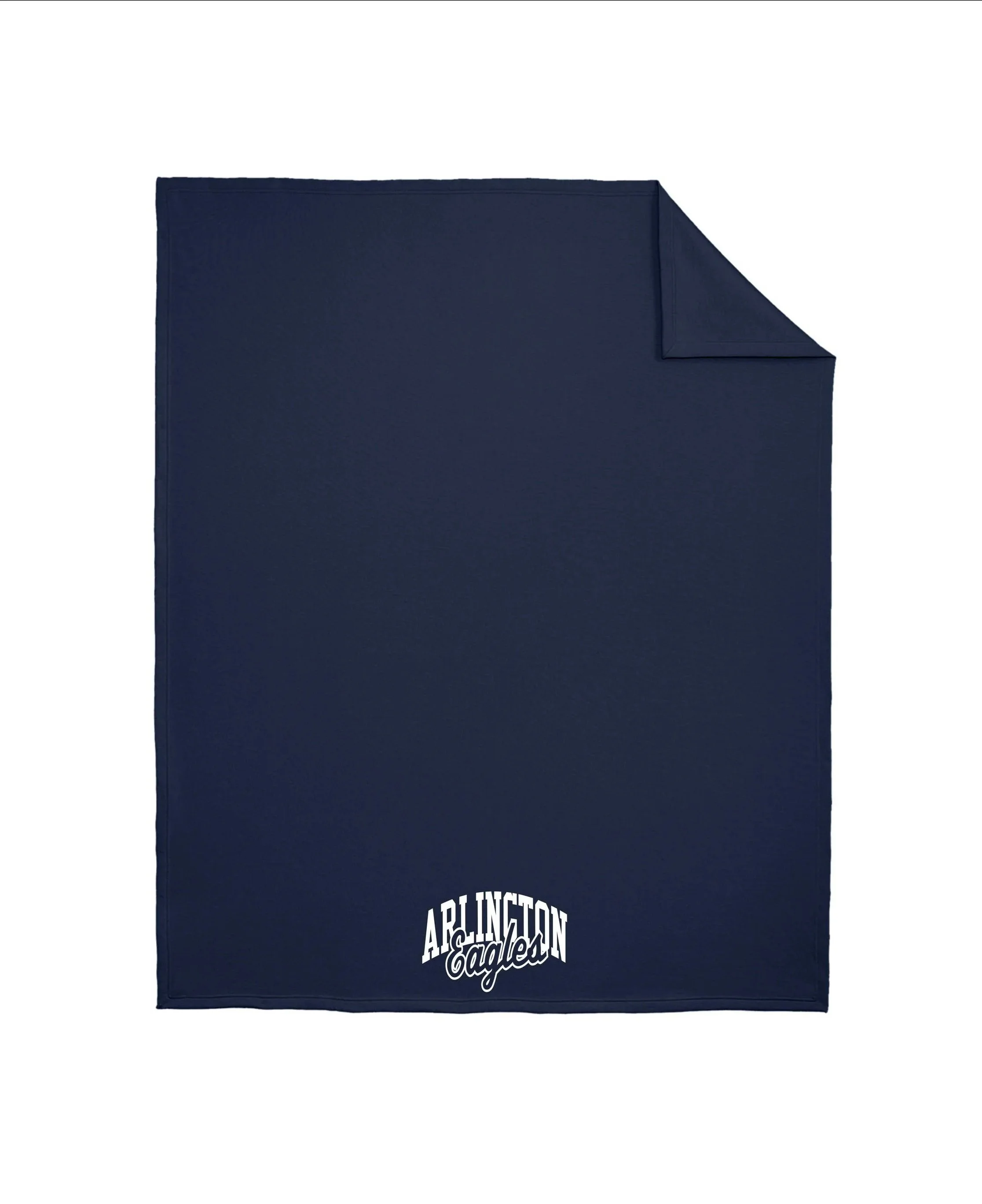 BP78+Arlington+Eagles+Blanket.jpg