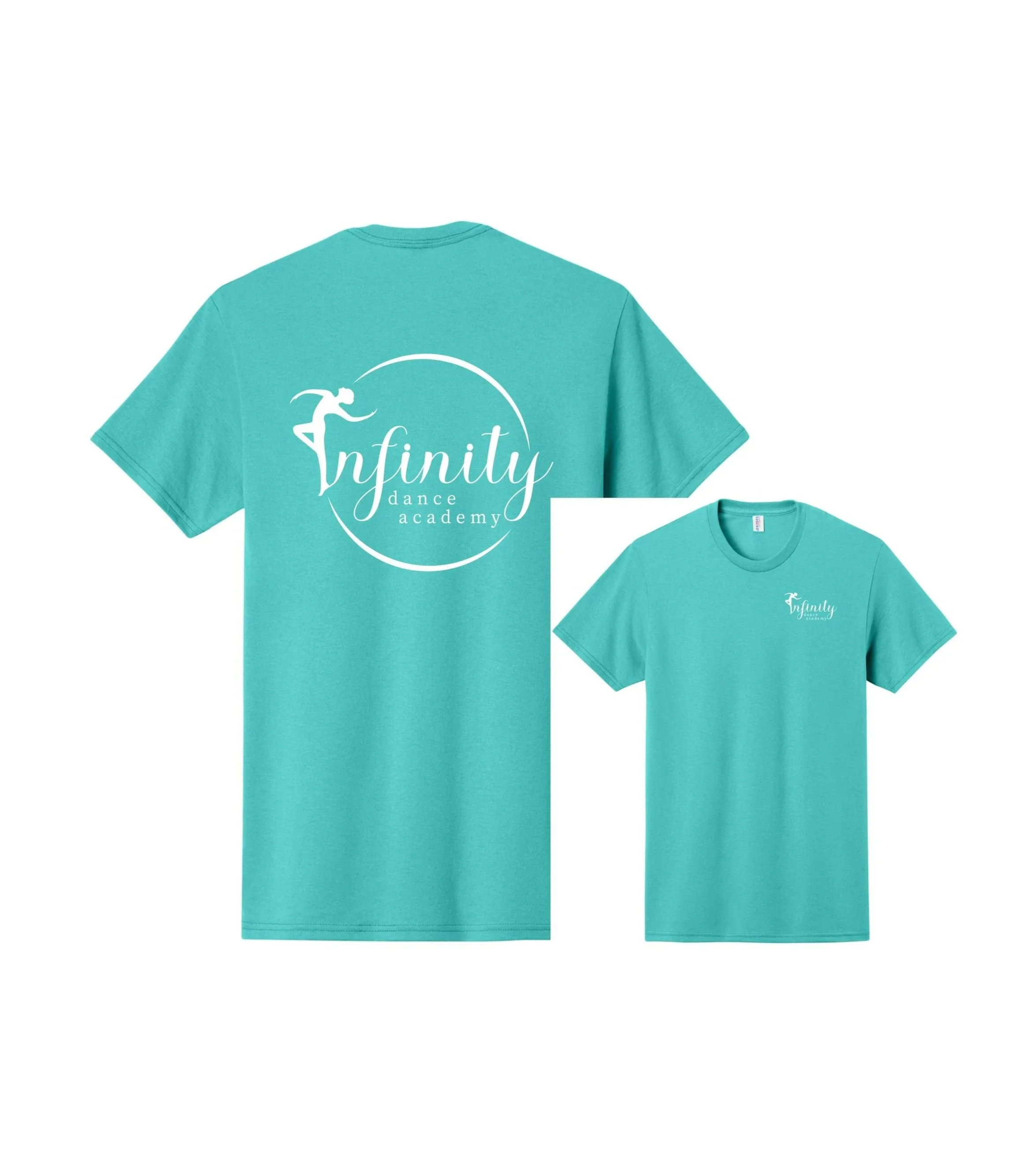 Infinity+Dance+T-Shirt+29M+v.jpg
