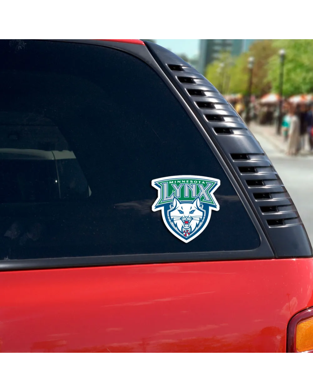 Untitled design - 2026-02-11T101809.733.png