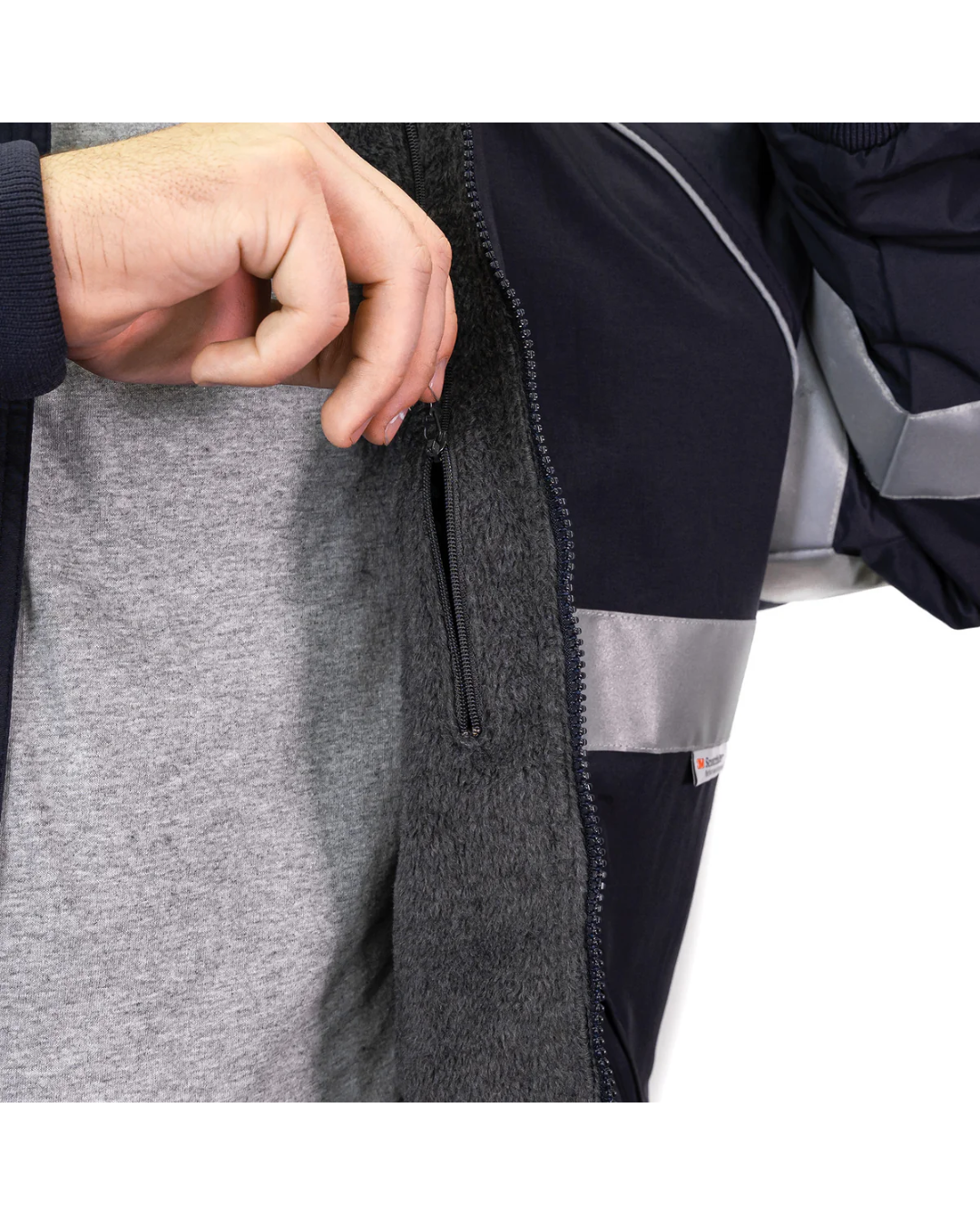 Untitled design - 2026-04-21T132041.828.png