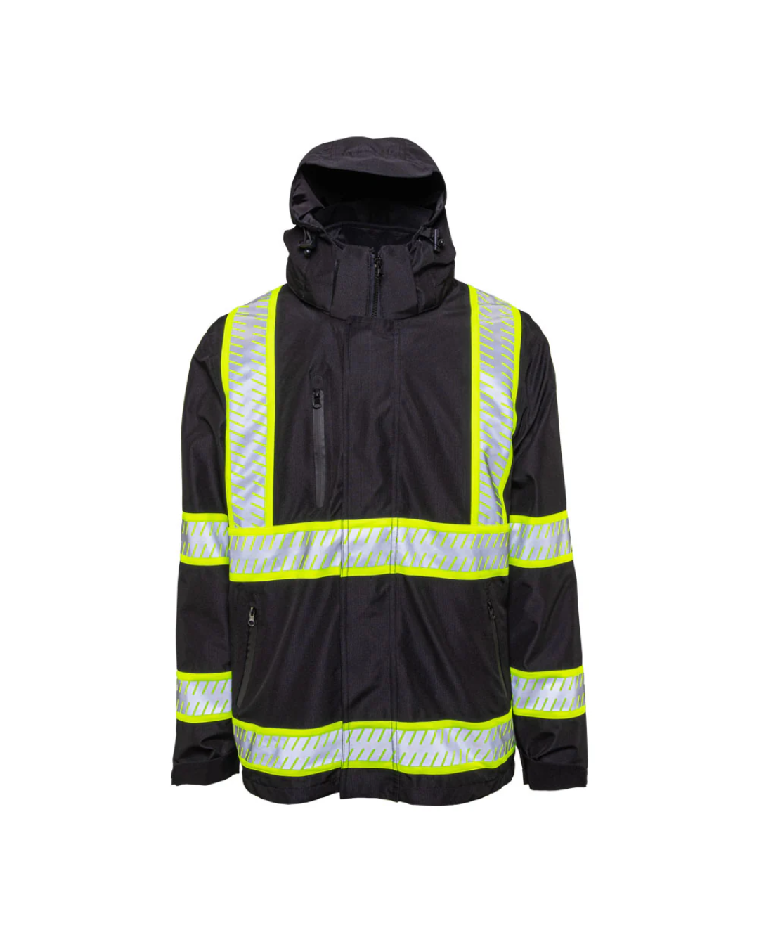 Untitled design - 2026-04-17T135817.228.png