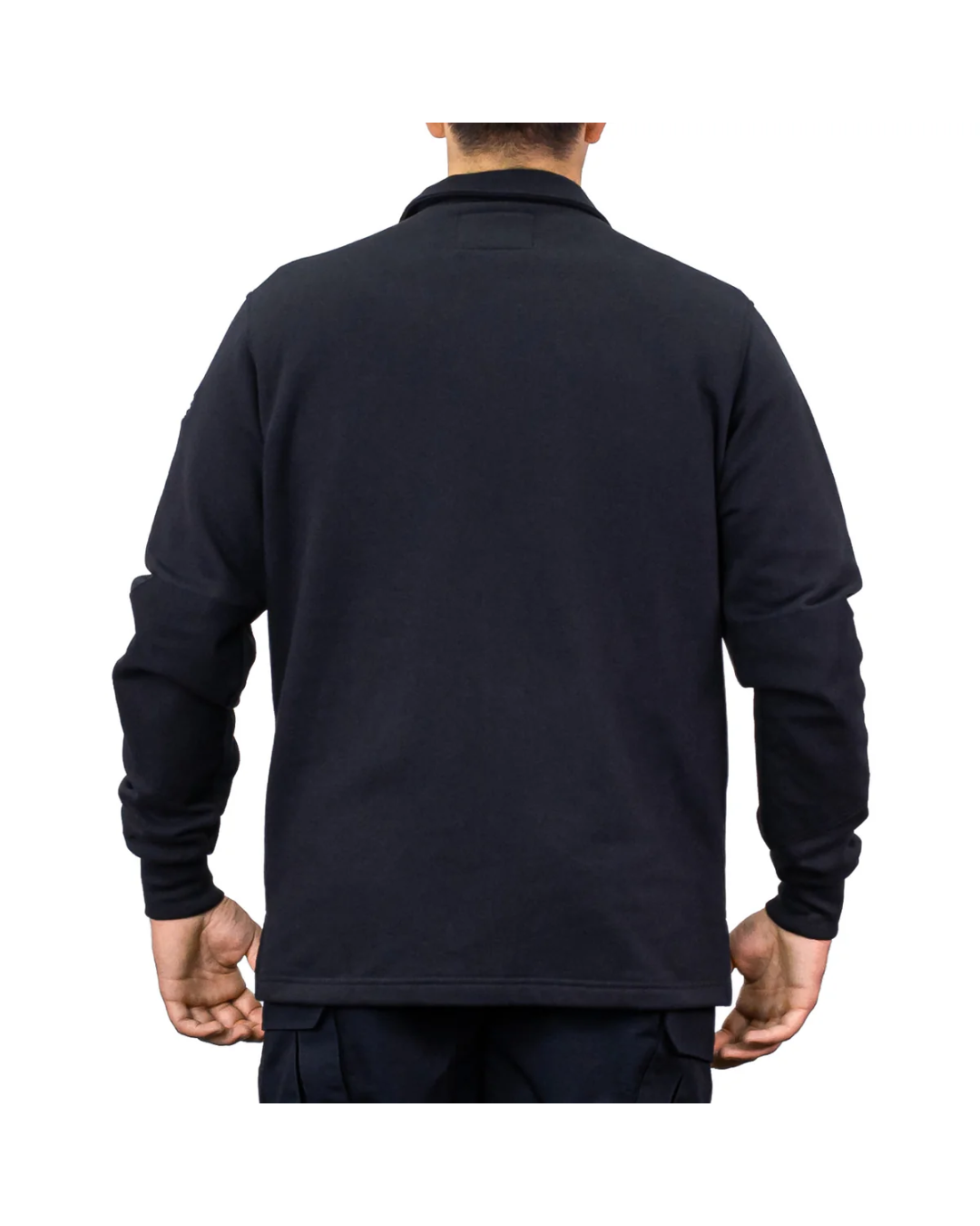 Untitled design - 2026-04-21T112432.029.png