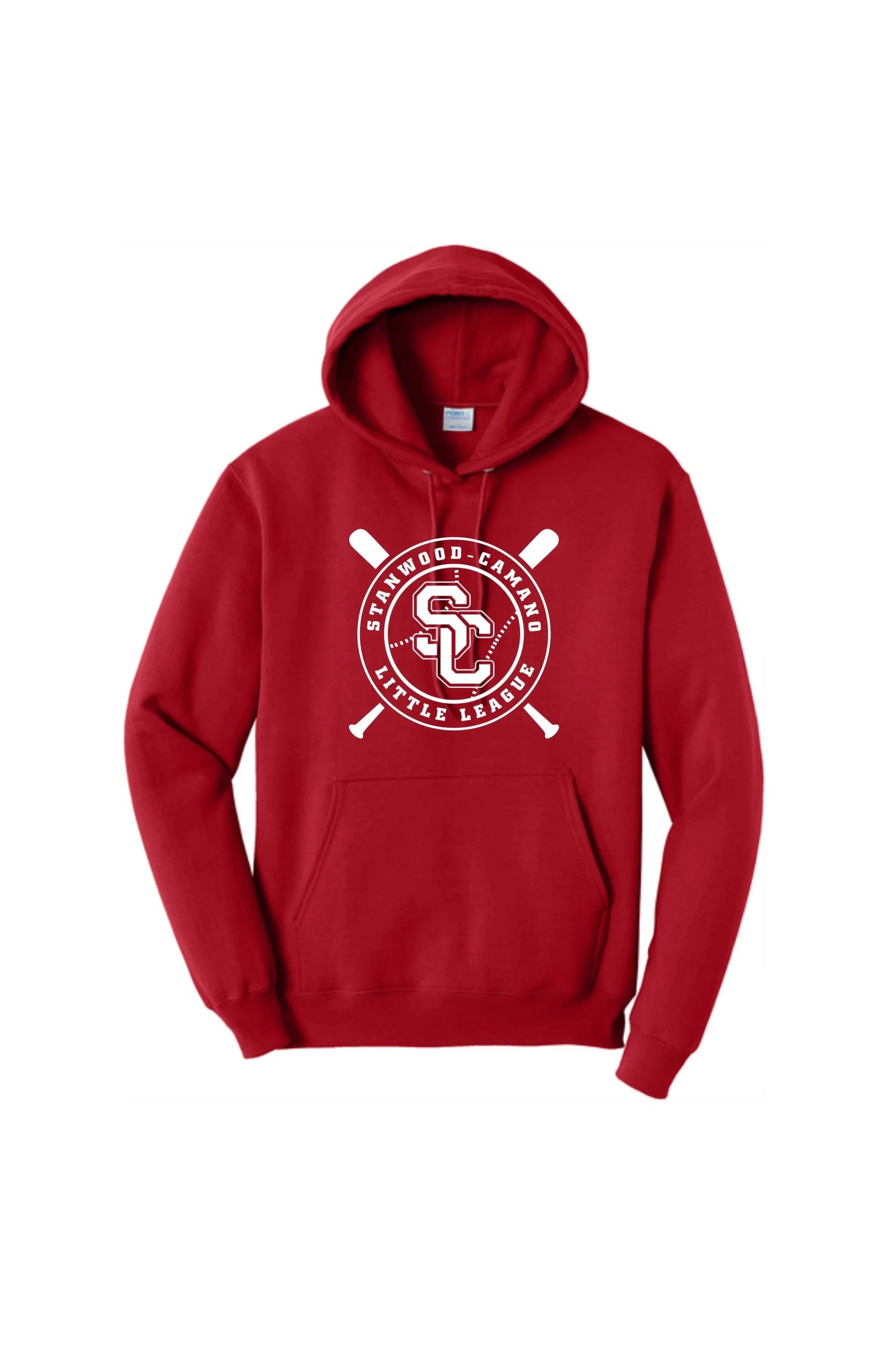 SCLL+PC78H+Hoodie+Bats.jpg