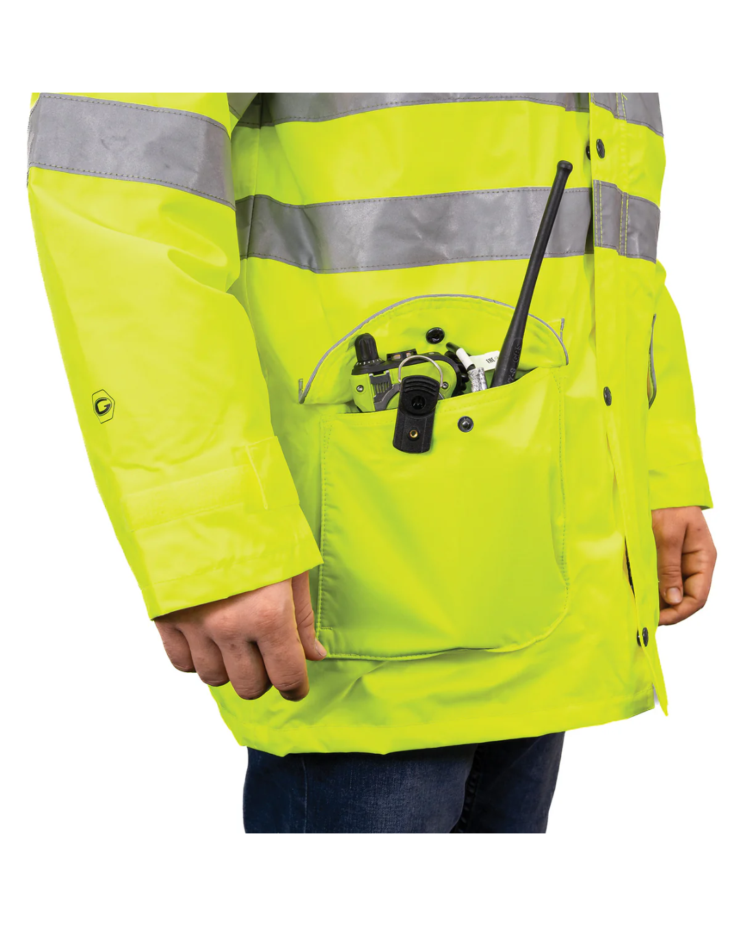 Untitled design - 2026-04-16T144024.821.png