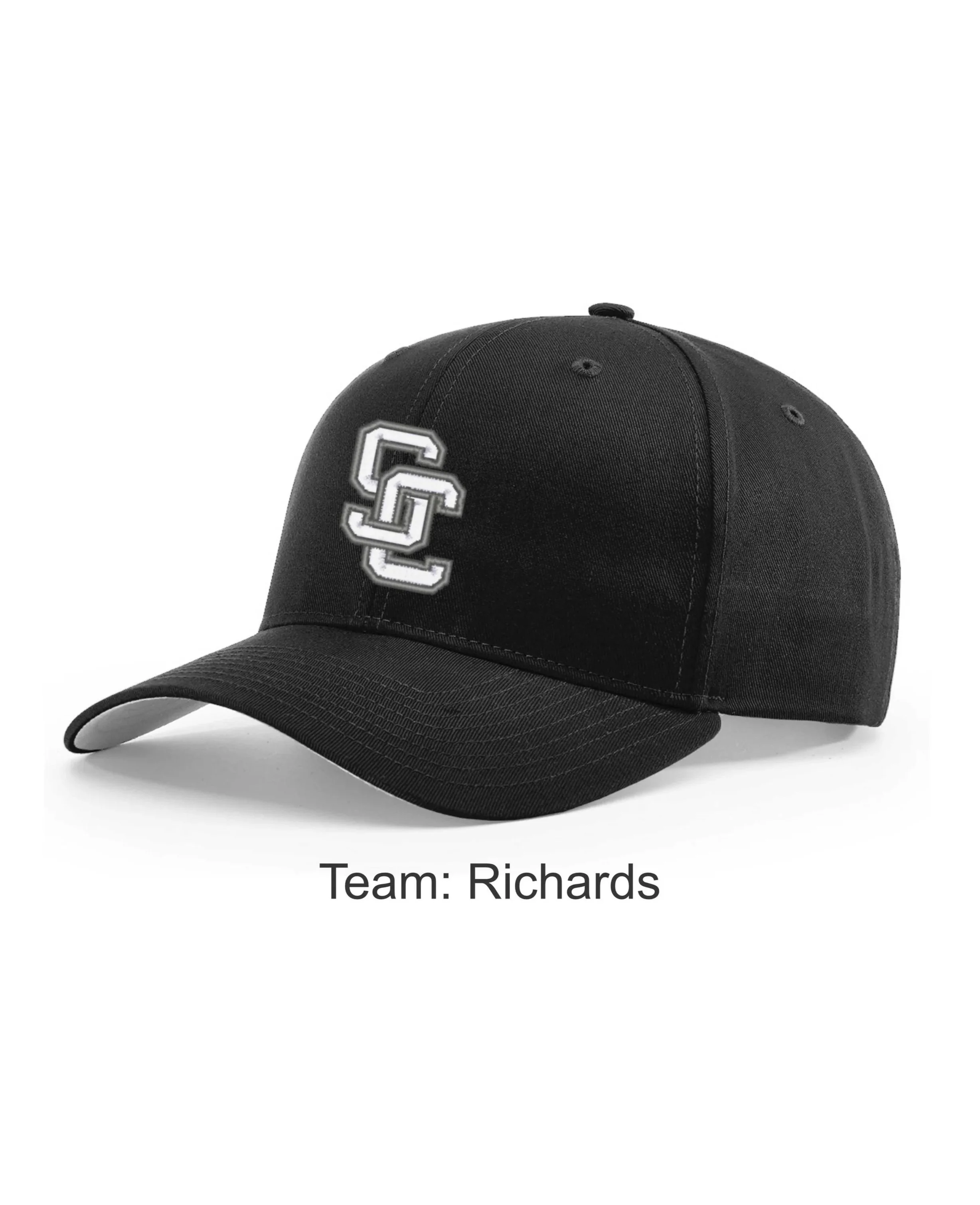 SCLL+Richardson+212+Hat+c.jpg