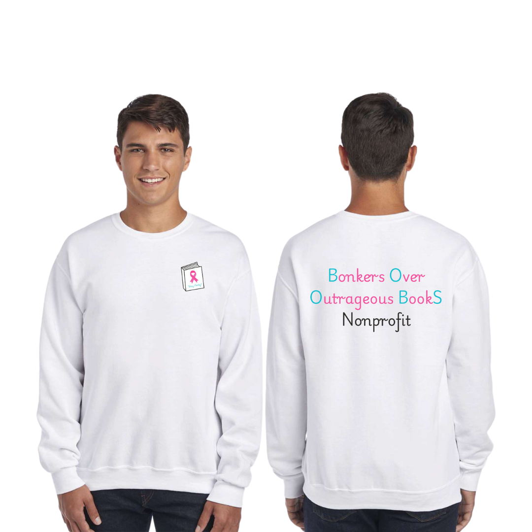 Untitled design - 2025-02-26T195042.635.png