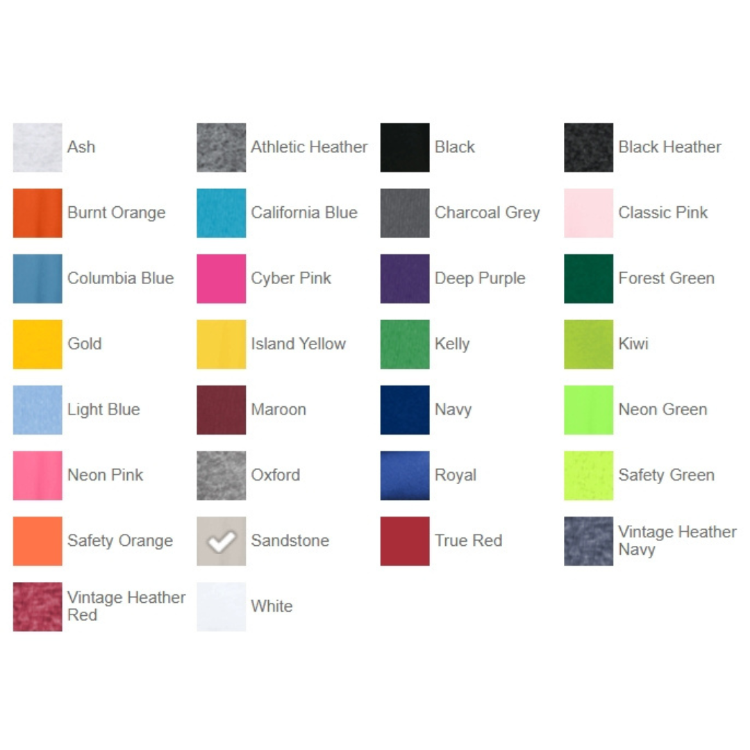 Untitled design - 2025-08-14T101047.739.png