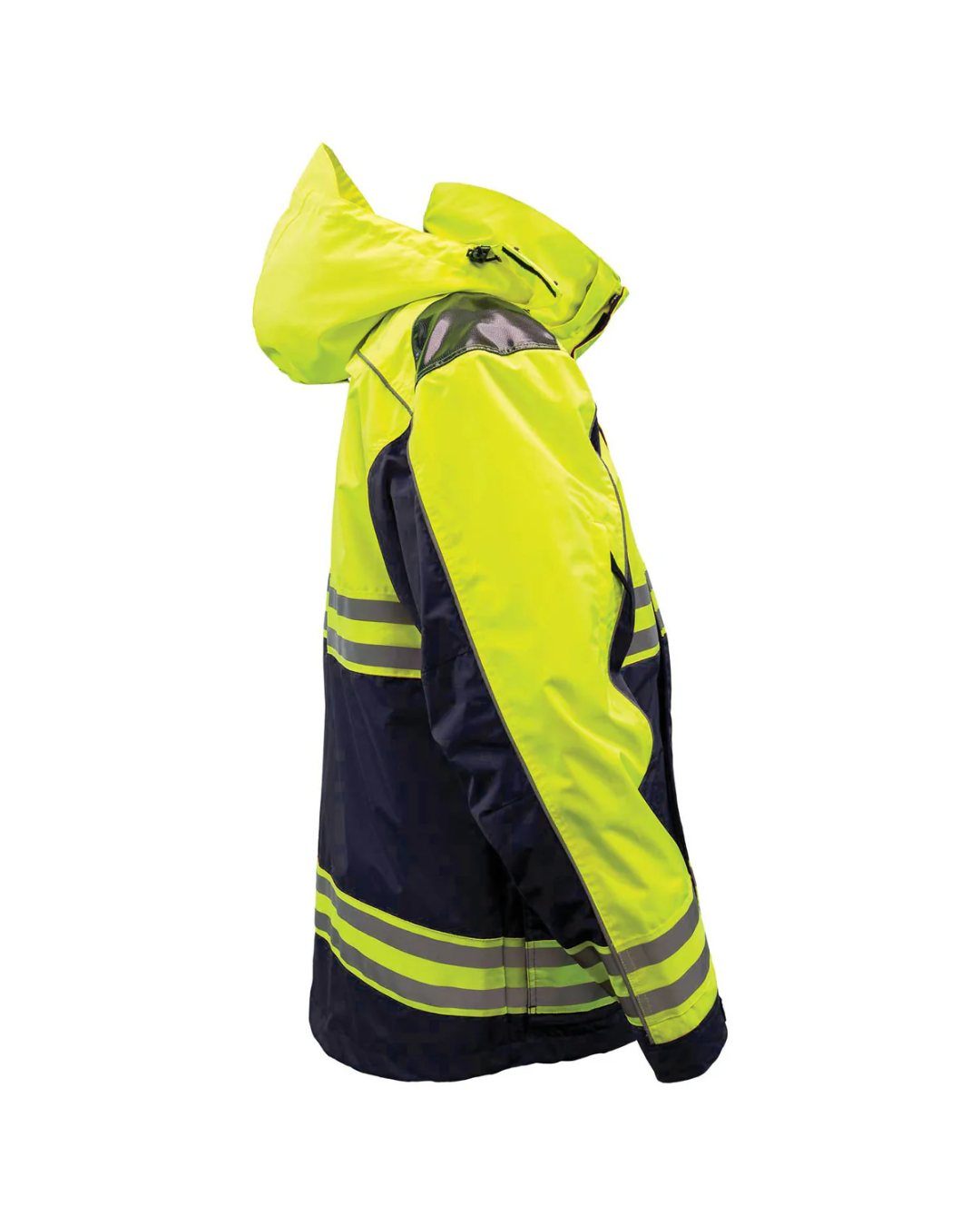 Untitled design - 2026-04-17T133653.277.png