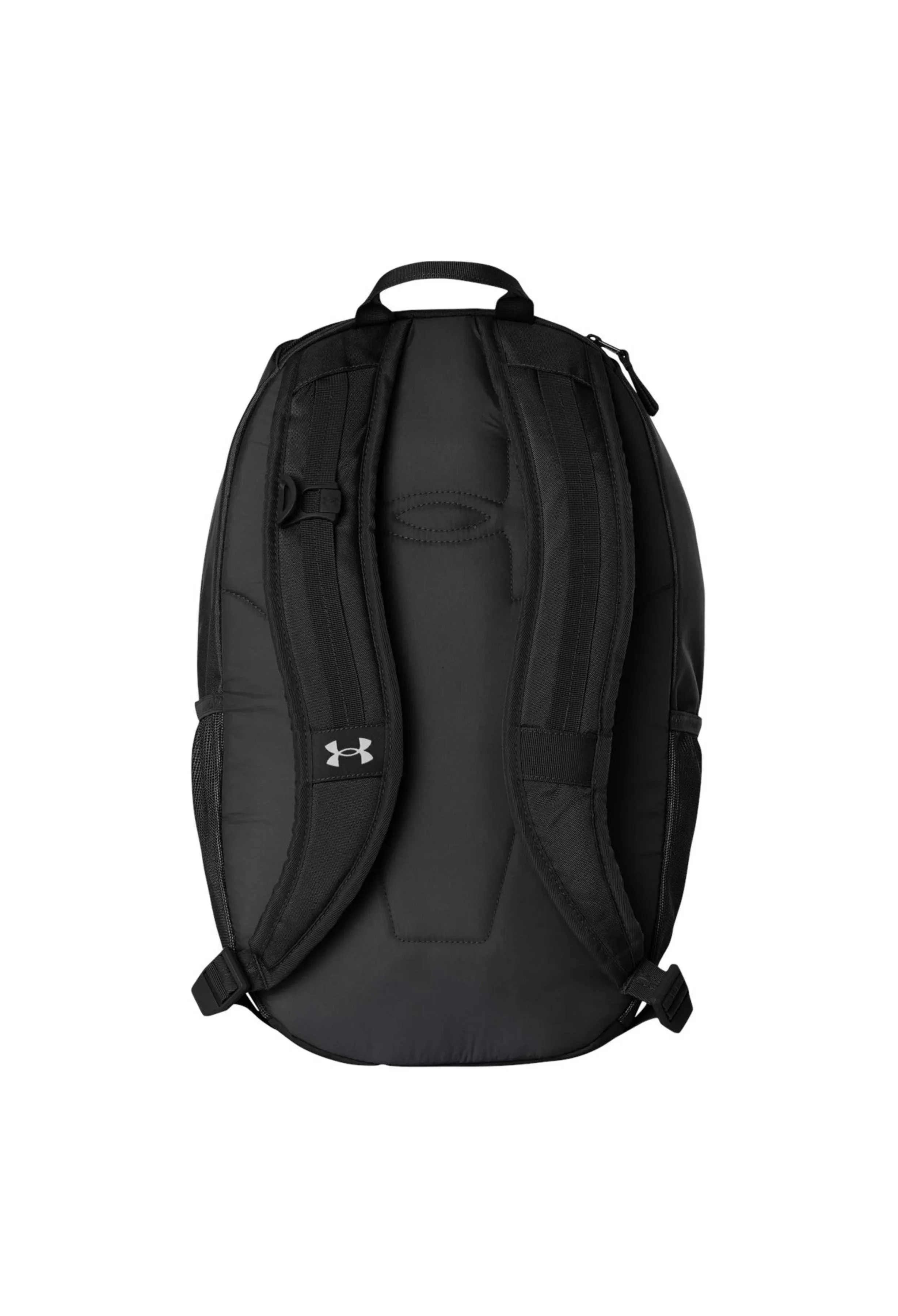 Oak+Harbor+Wildcats+Under+Armour+Backpack+1350097.jpg