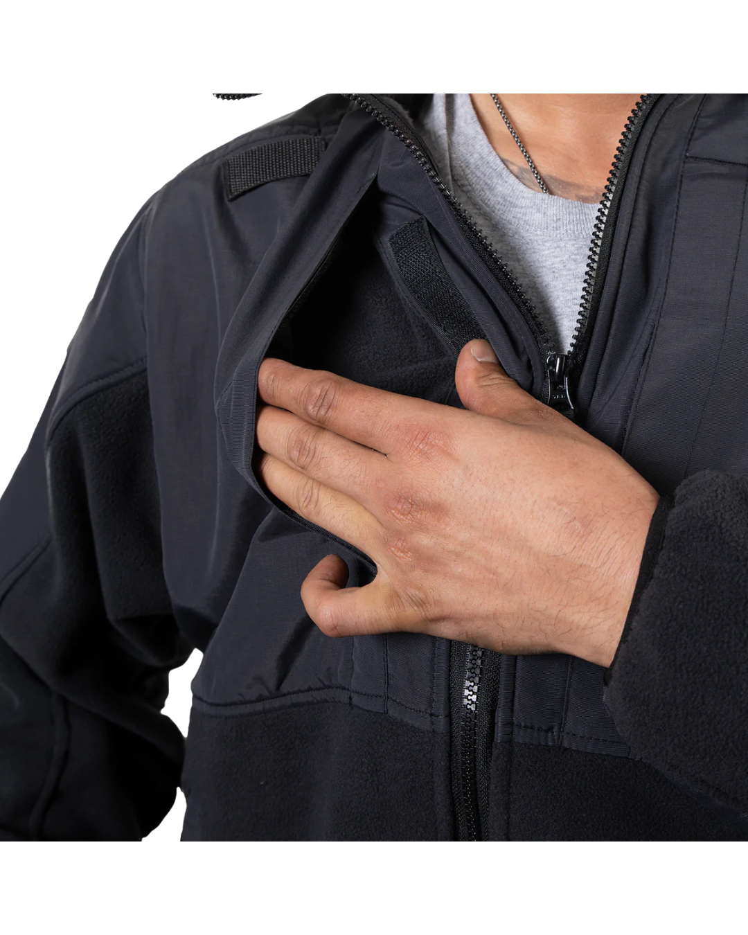 Untitled design - 2026-04-17T125723.699.png