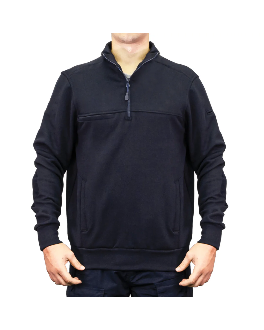 Untitled design - 2026-04-07T103318.258.png