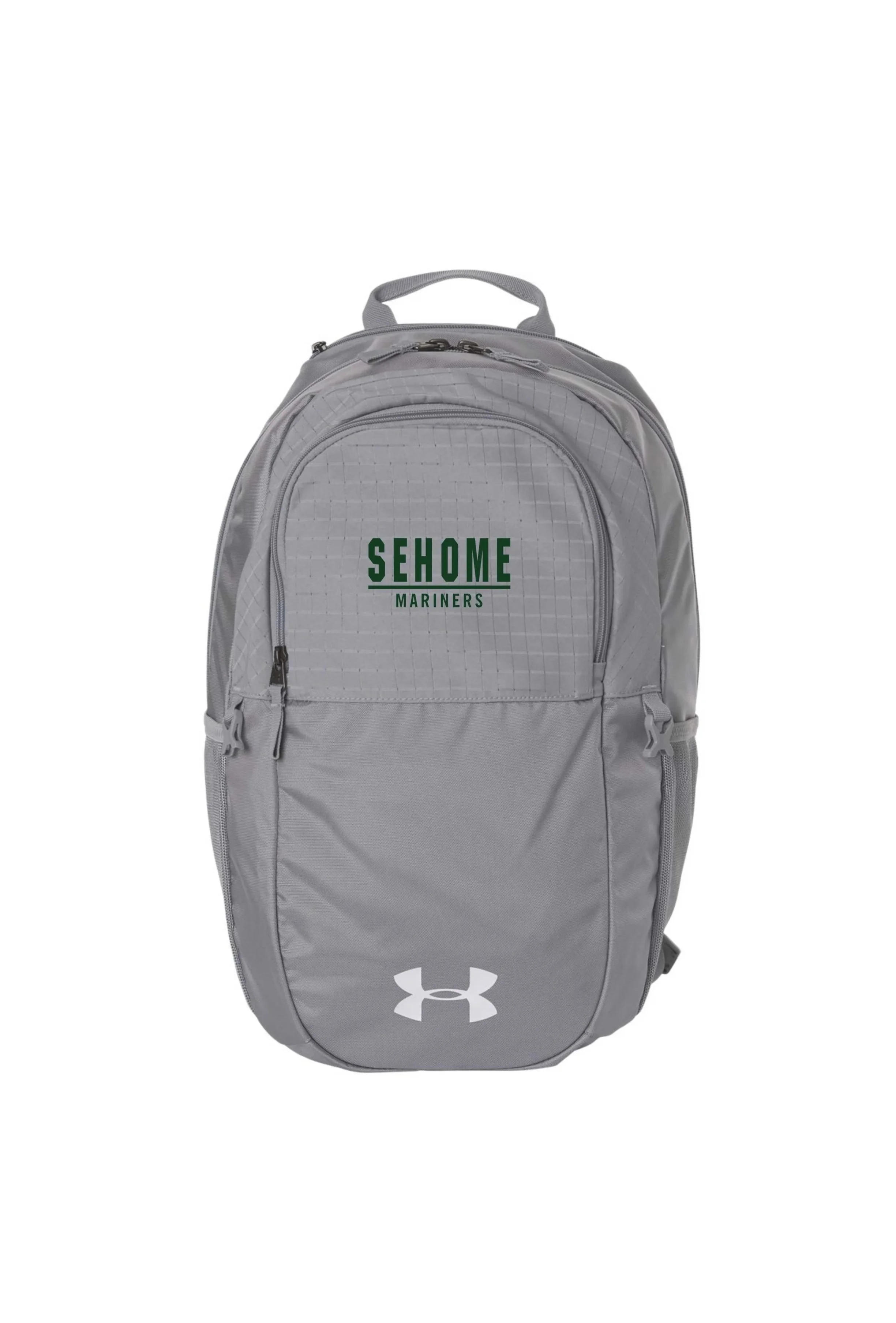 Sehome+Mariners+Under+Armour+Backpack+1350097o.jpg
