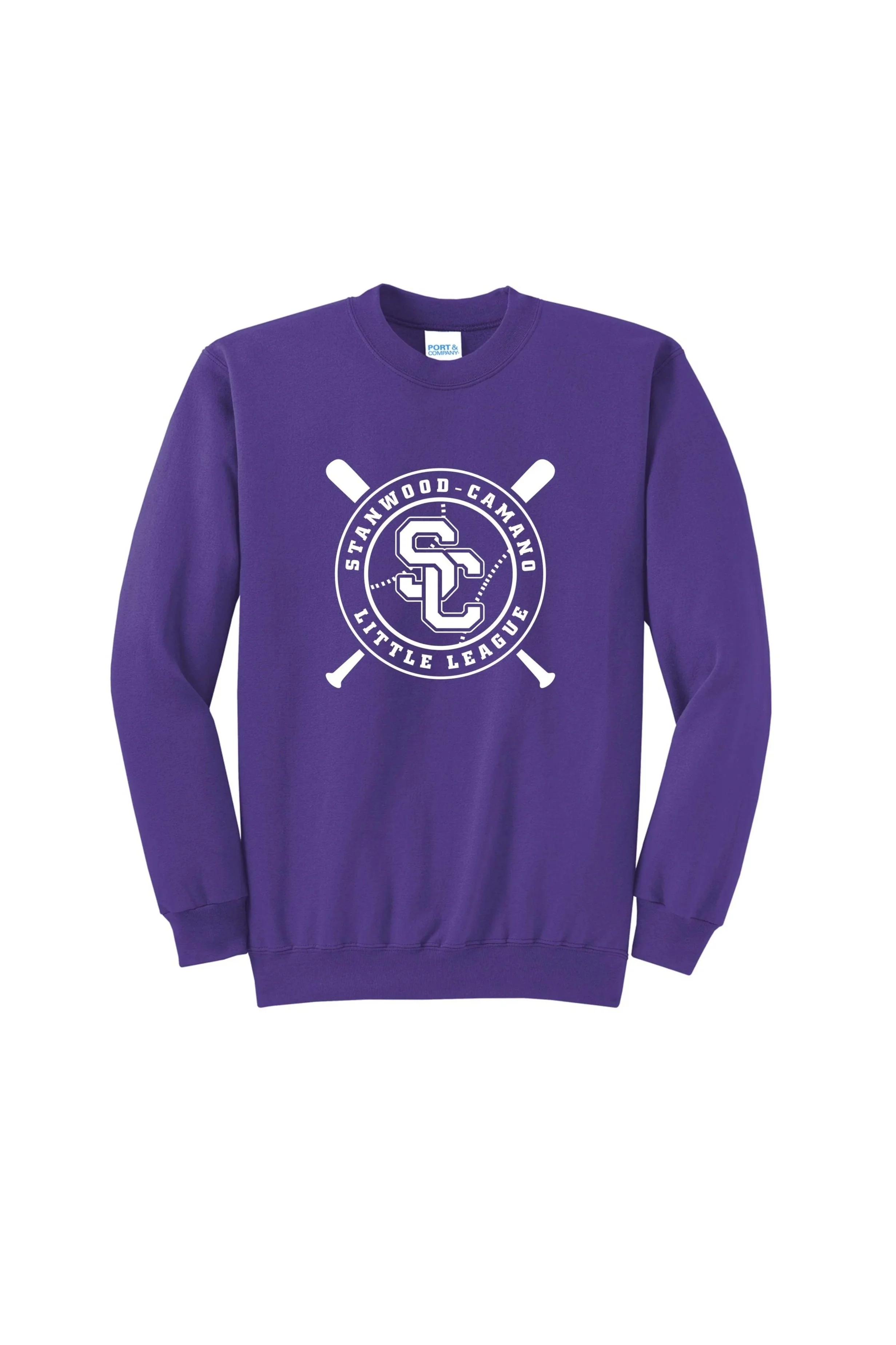 SCLL+PC78+Bat+Crewneck+w.jpg
