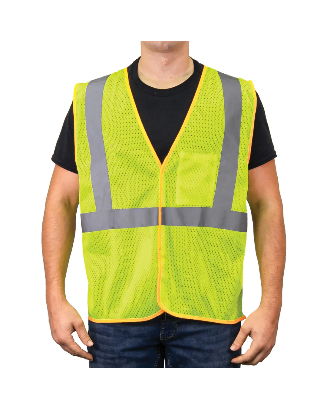 Untitled design - 2026-04-22T075611.476.png