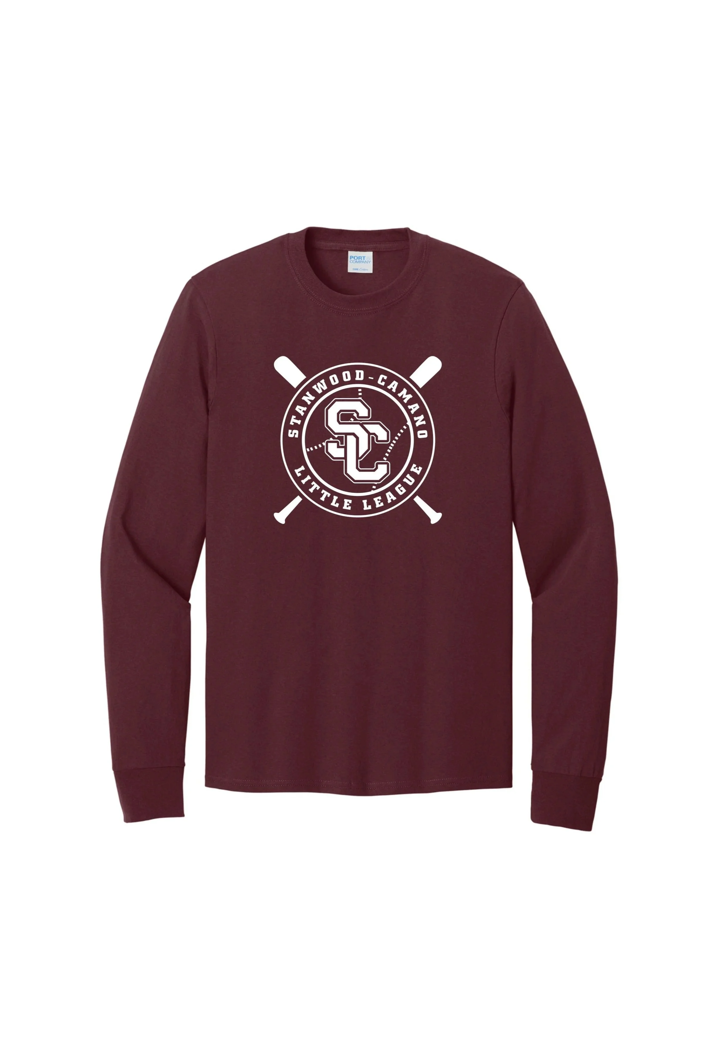 SCLL+PC54LS+Bat+Long+Sleeve+y.jpg