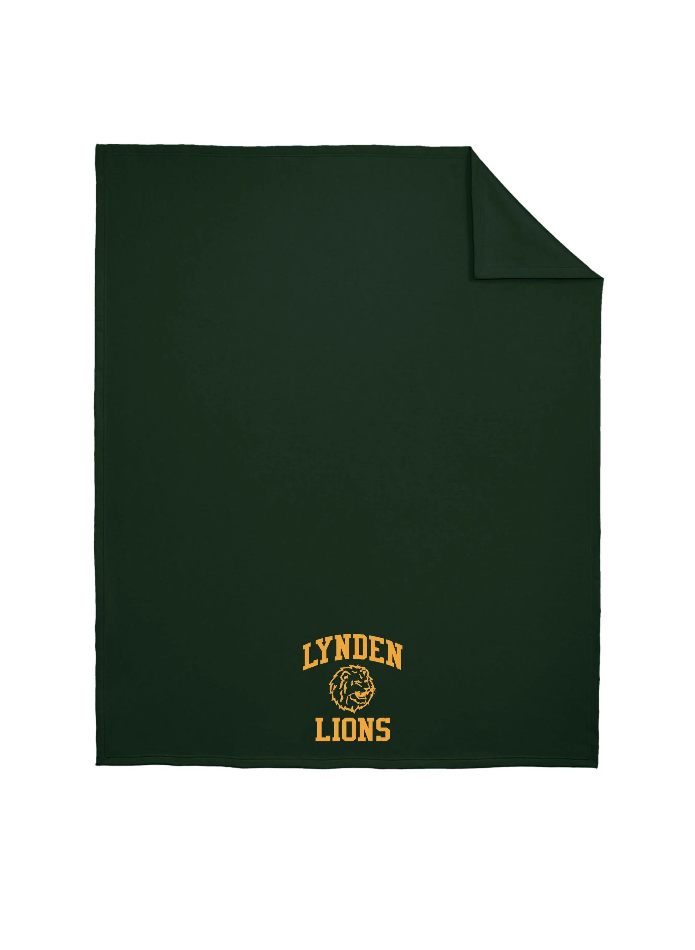 BP78+Lynden+Lions+Green+Blanket.jpg