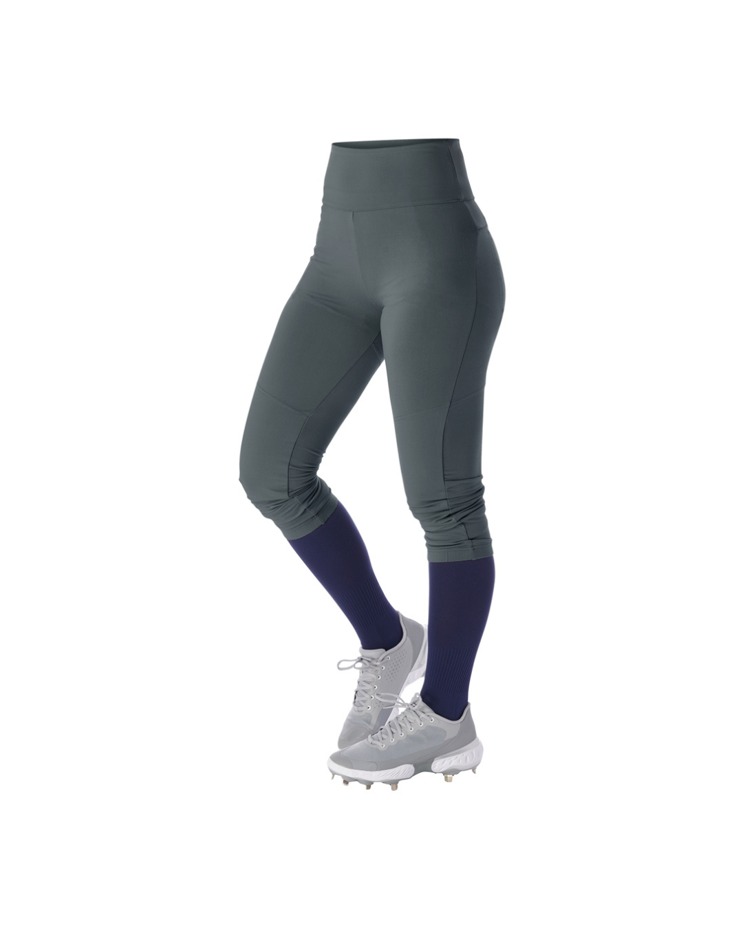 Untitled design - 2026-01-26T103423.810.png