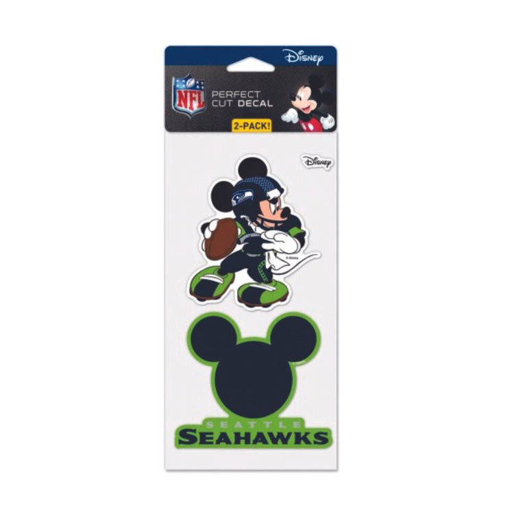 Perfect+Cut+Decal,+Mickey+Mouse+2+Pack.jpg