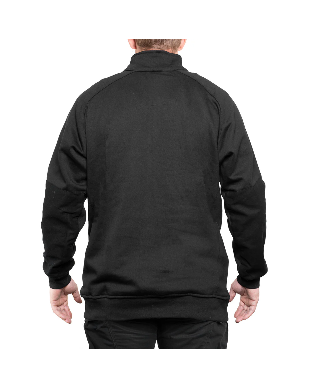 Untitled design - 2026-04-21T124356.628.png