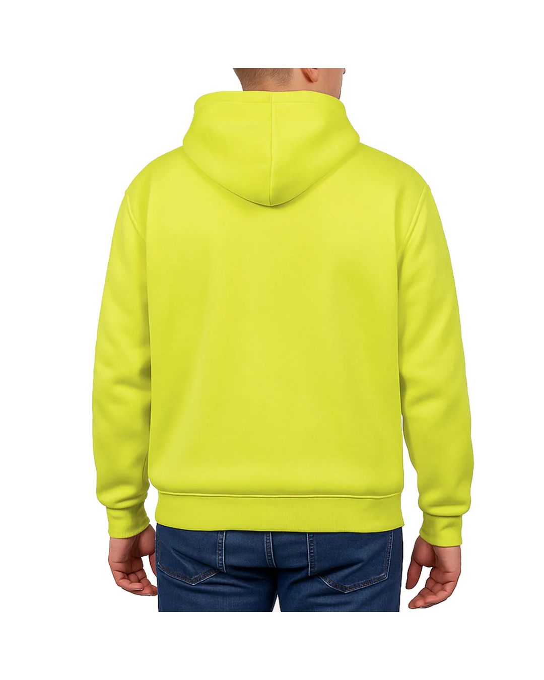 Untitled design - 2026-04-21T113913.554.png