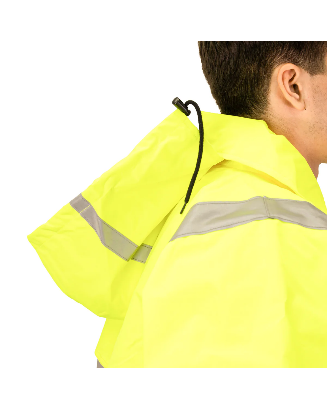 Untitled design - 2026-04-16T142943.361.png