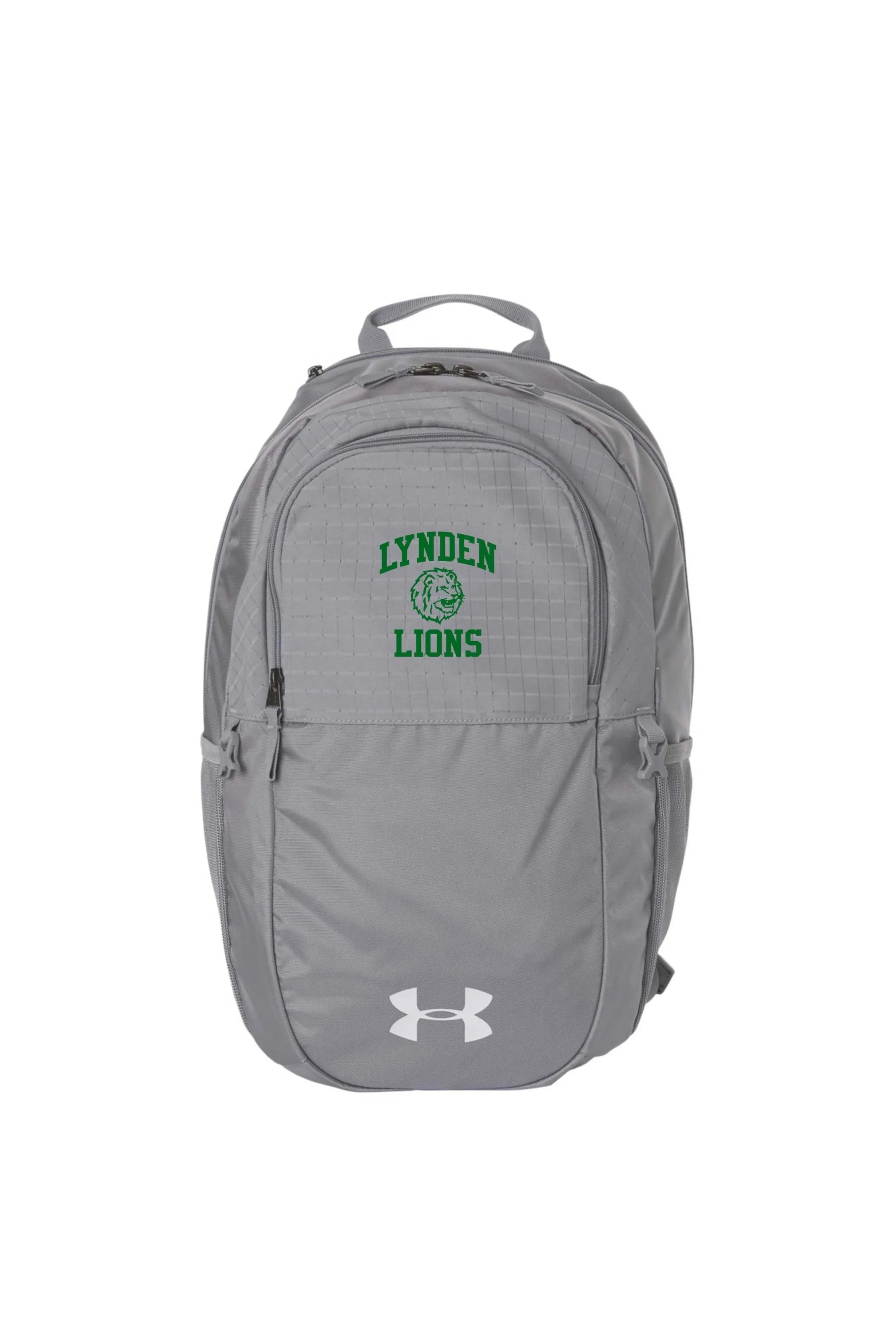 Lynden+Lions+Under+Armour+Backpack+1350097.jpg